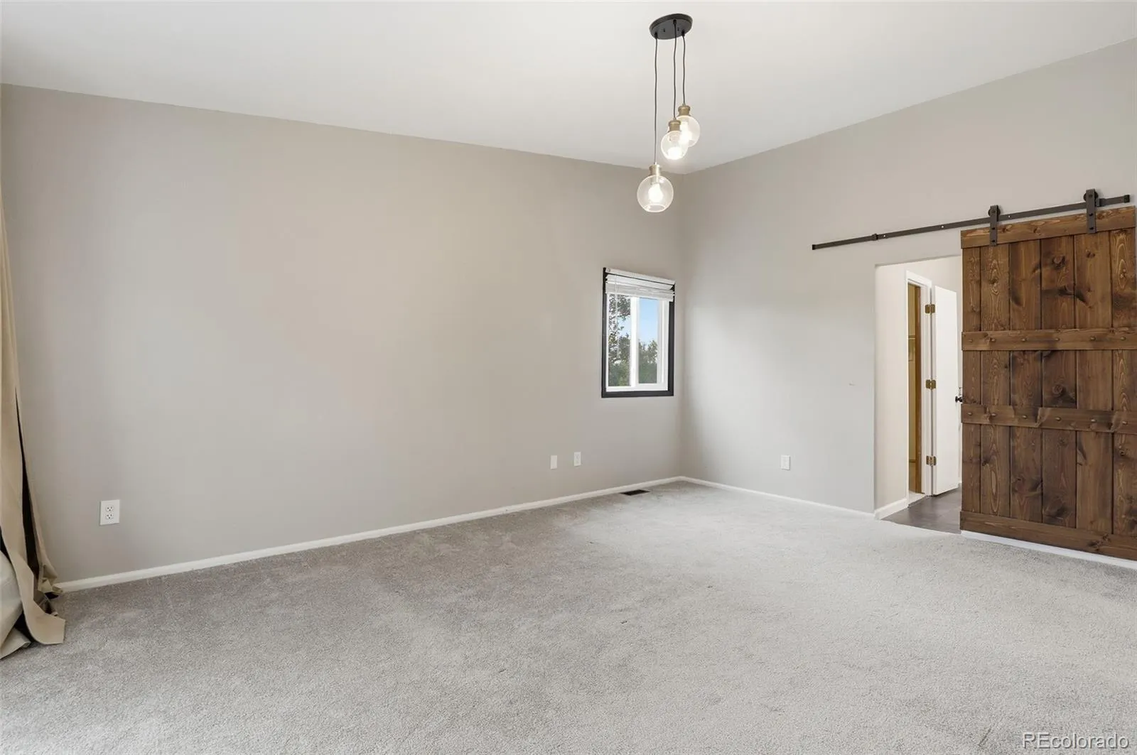 5716 S Lisbon Way Centennial CO 80015 MLS #REC6130714 05072026155009 1600 14