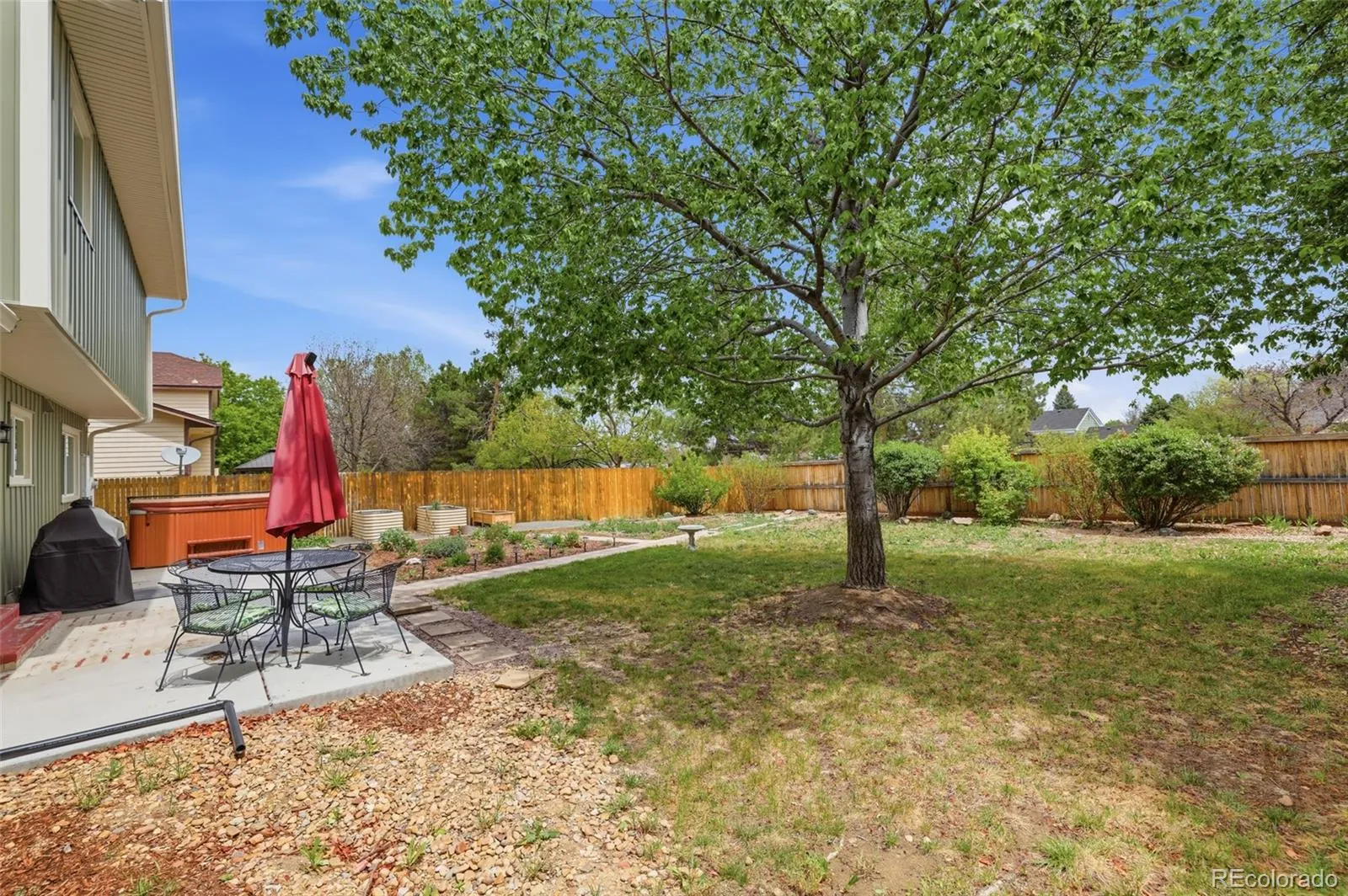 5716 S Lisbon Way Centennial CO 80015 MLS #REC6130714 05072026155009 1600 20