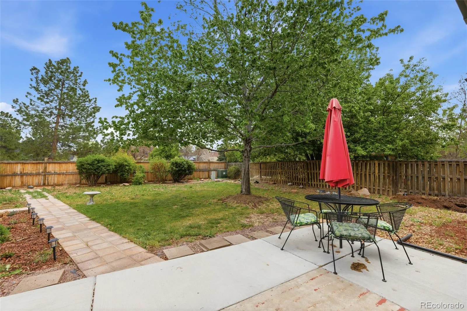 5716 S Lisbon Way Centennial CO 80015 MLS #REC6130714 05072026155009 1600 23