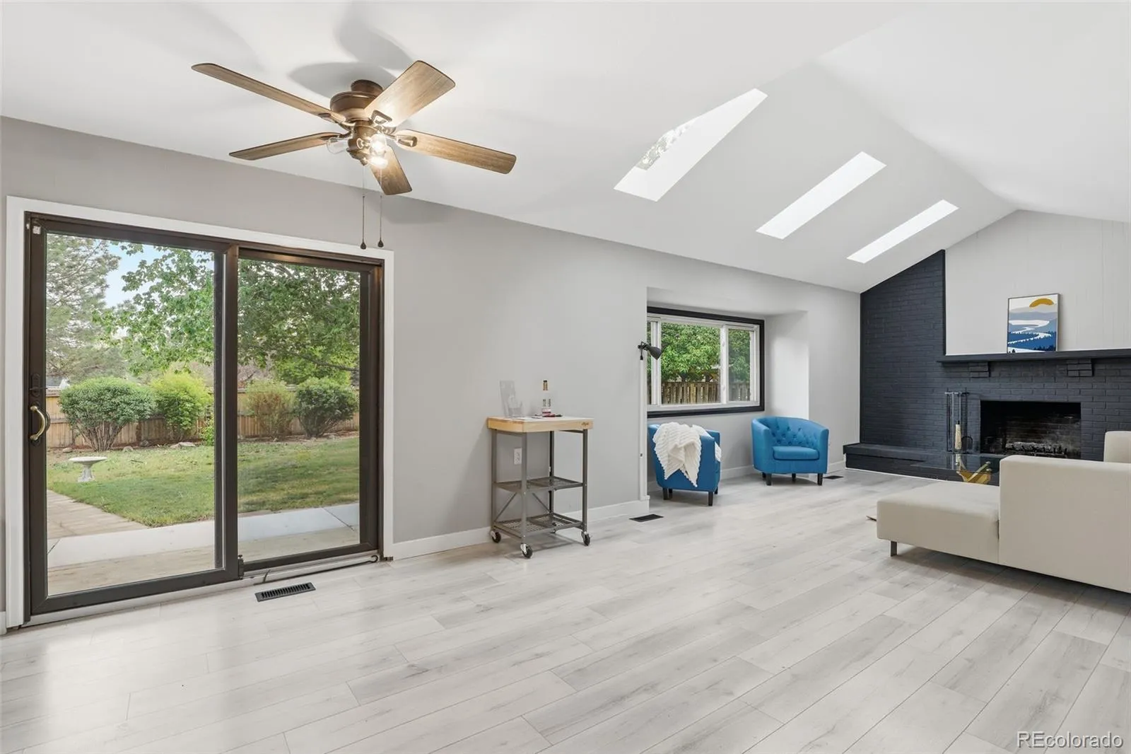 5716 S Lisbon Way Centennial CO 80015 MLS #REC6130714 05072026155009 1600 26