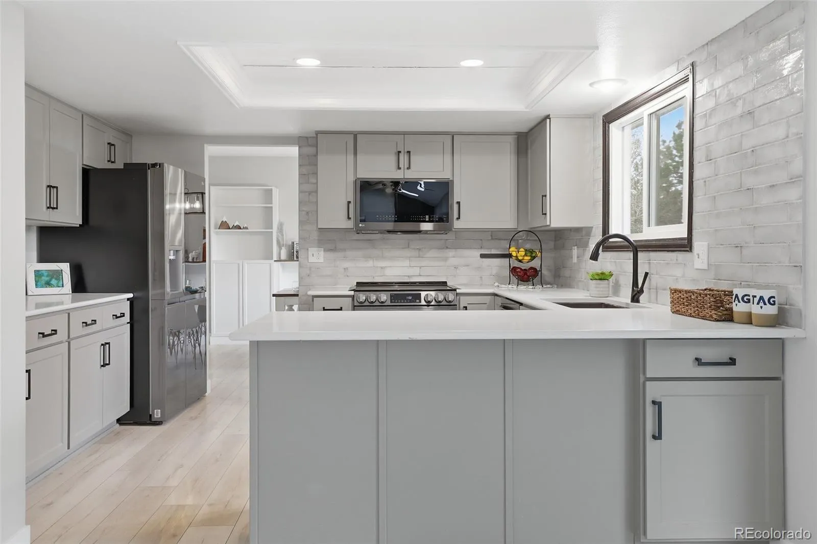 5716 S Lisbon Way Centennial CO 80015 MLS #REC6130714 05072026155009 1600 27