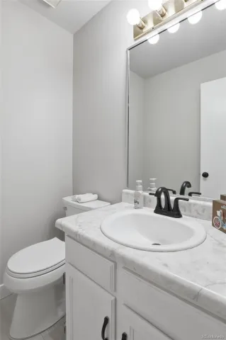 5716 S Lisbon Way Centennial CO 80015 MLS #REC6130714 05072026155009 640 19