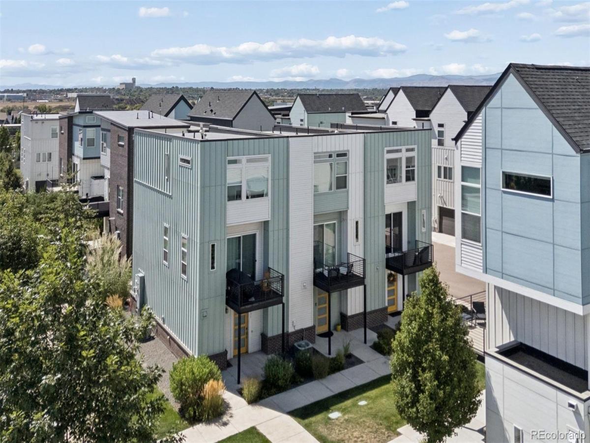 MLS #REC6130901 image #0