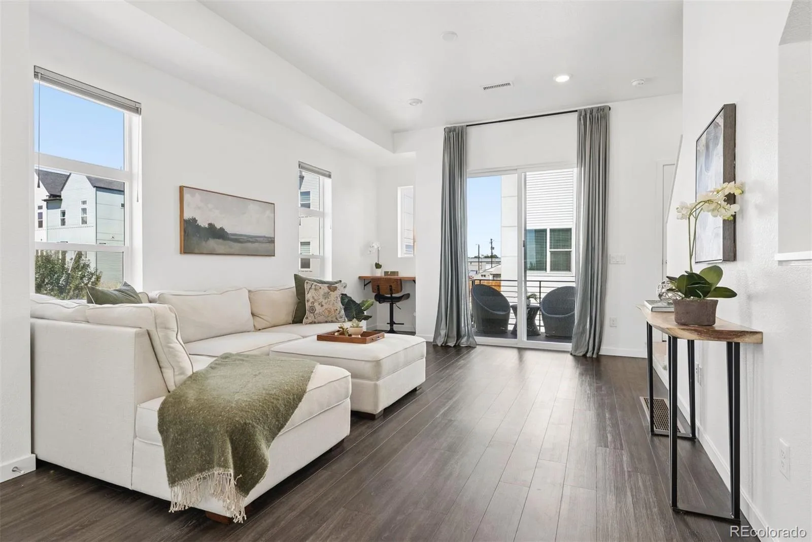 08292026145230 1600 6