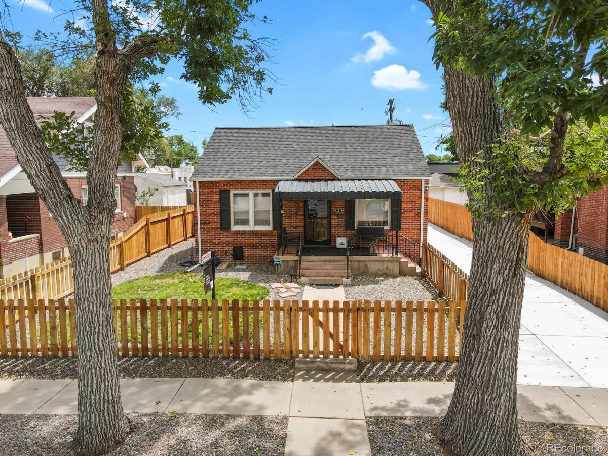 MLS #REC6132745 image #0