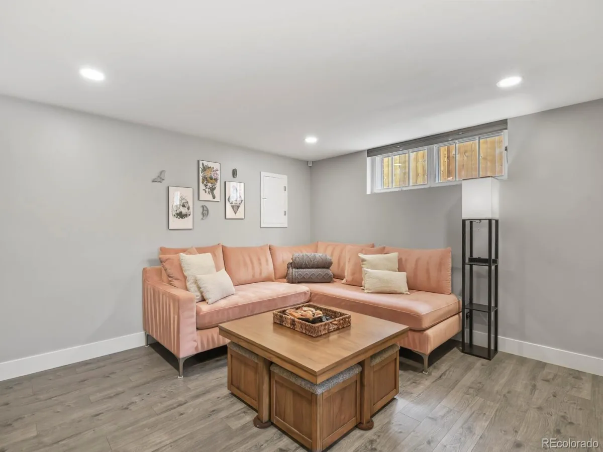 420 Strong Street Brighton CO 80601 | MLS #REC6132745 08122026163832 1200 17