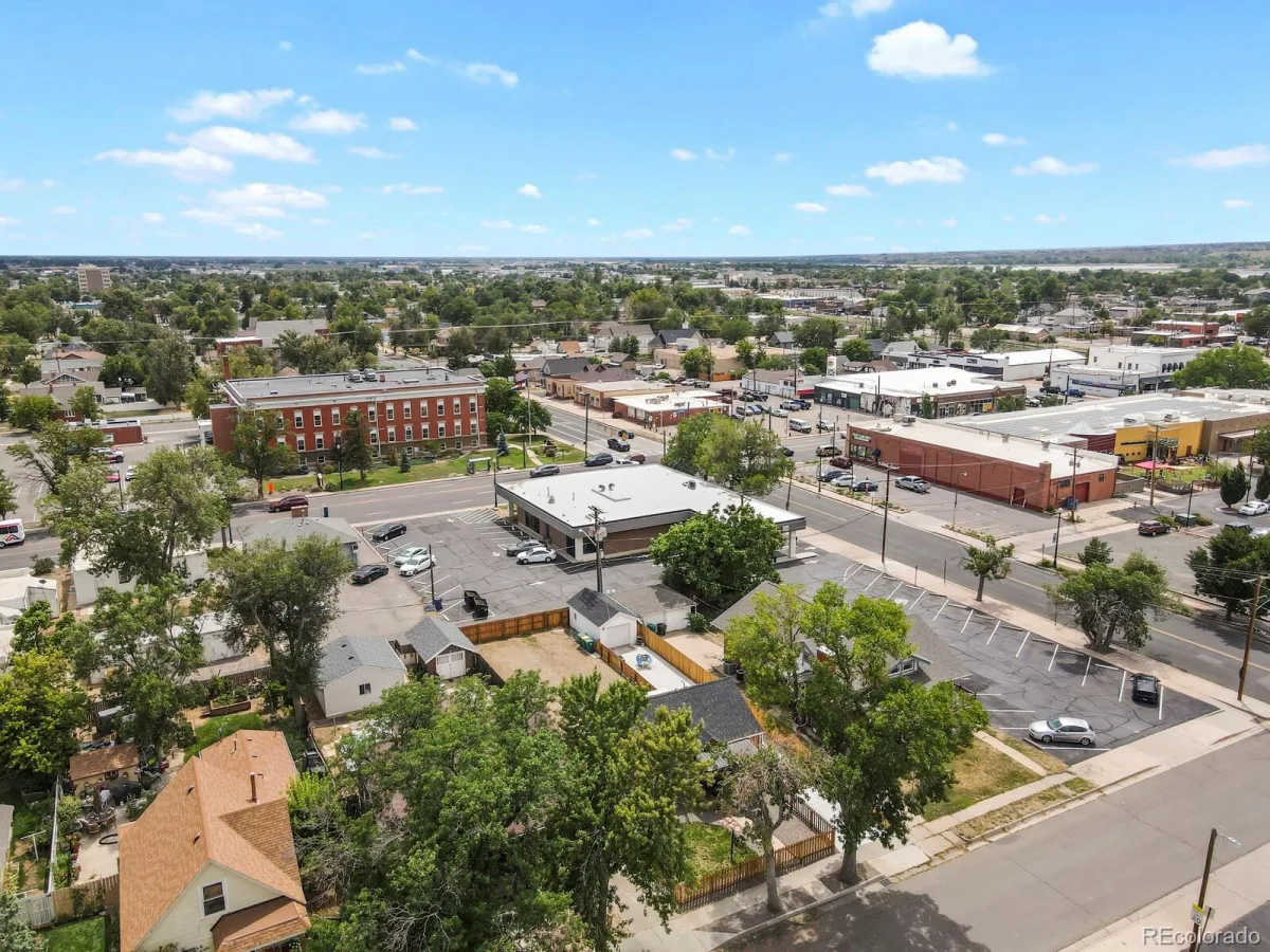 420 Strong Street Brighton CO 80601 | MLS #REC6132745 08122026163832 1200 28