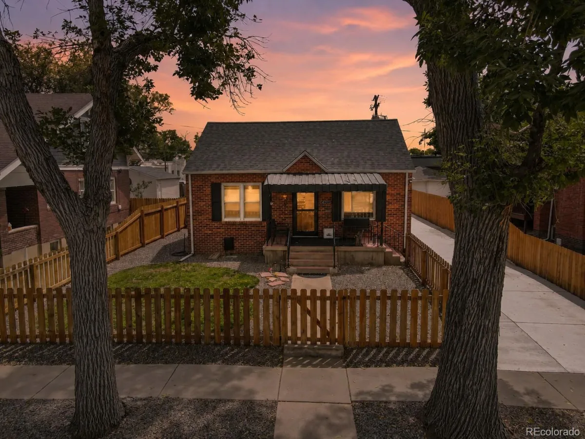 420 Strong Street Brighton CO 80601 | MLS #REC6132745 08122026163832 1200 30