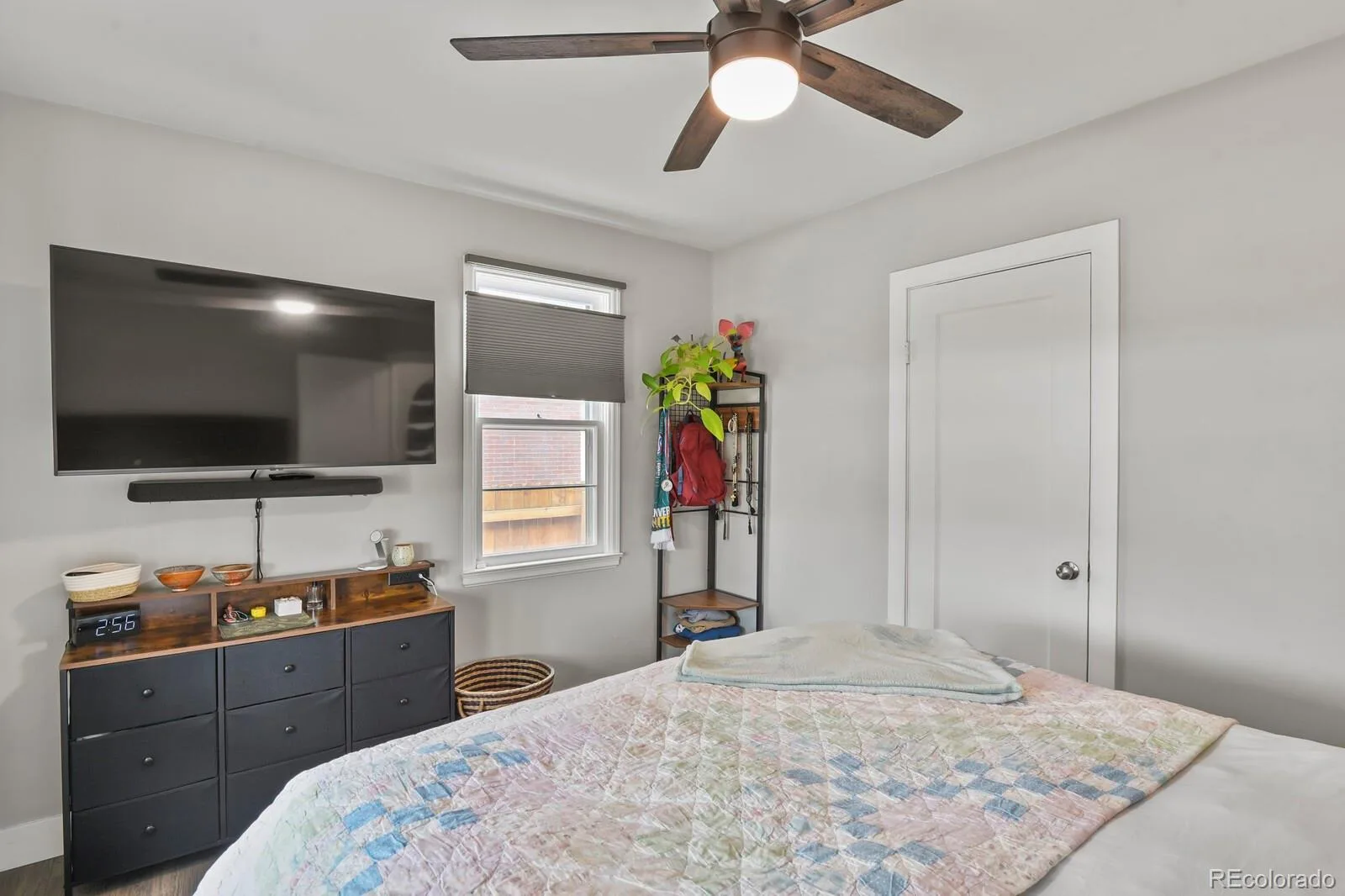 420 Strong Street Brighton CO 80601 | MLS #REC6132745 08122026163832 1600 12