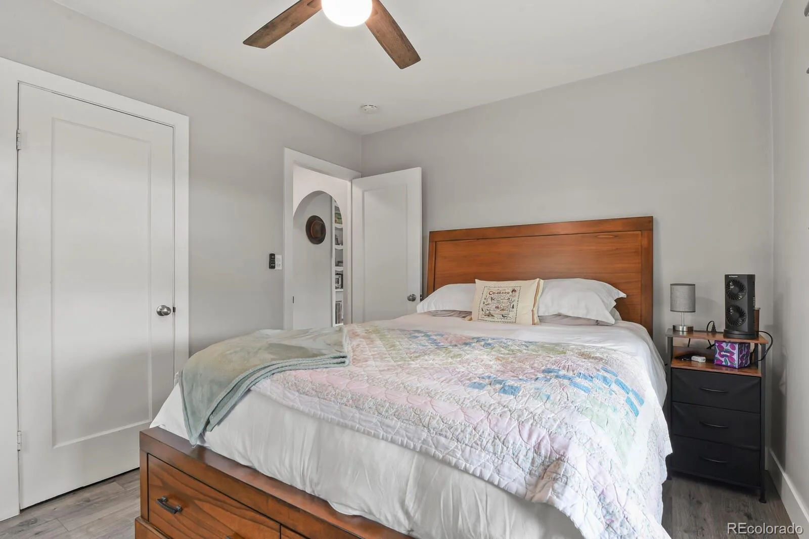 420 Strong Street Brighton CO 80601 | MLS #REC6132745 08122026163832 1600 13