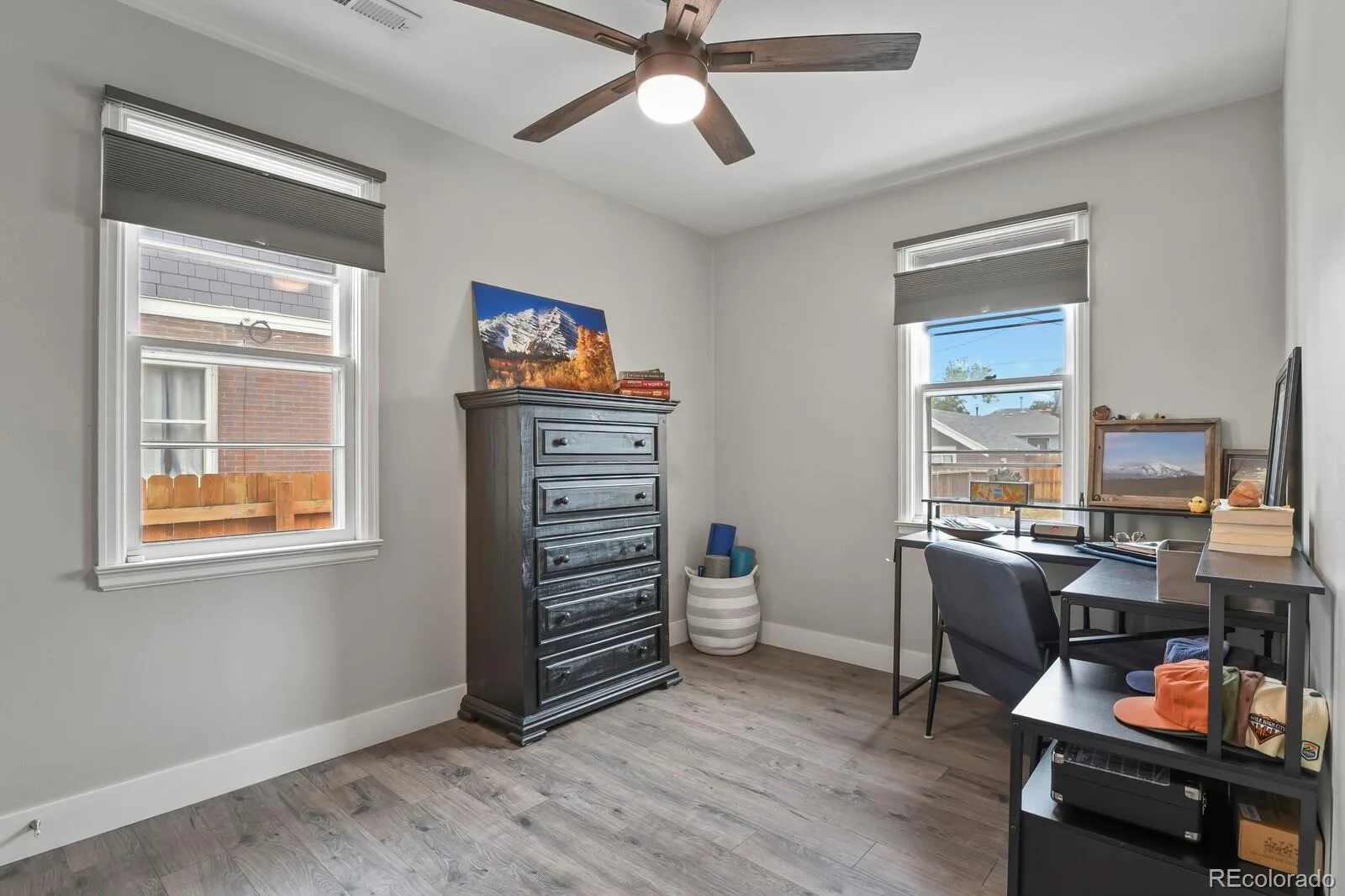 420 Strong Street Brighton CO 80601 | MLS #REC6132745 08122026163832 1600 15