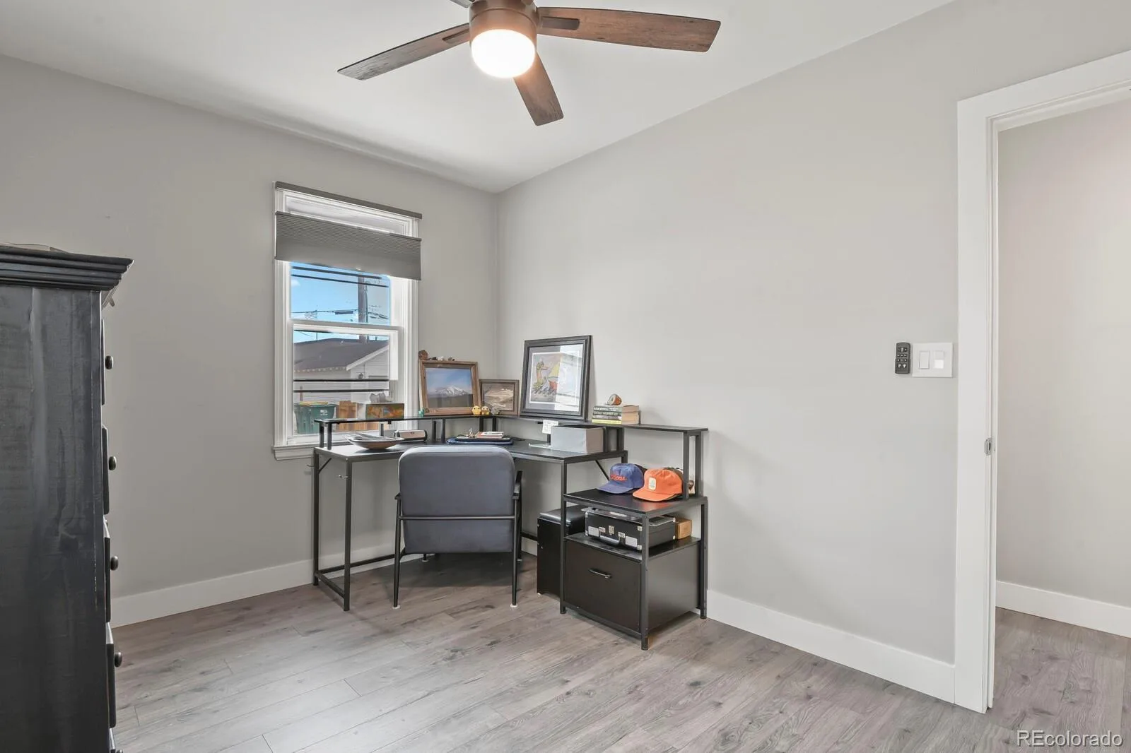 420 Strong Street Brighton CO 80601 | MLS #REC6132745 08122026163832 1600 16