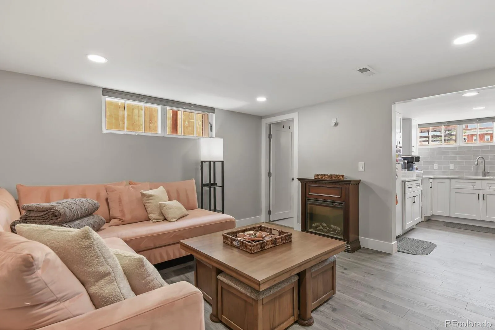 420 Strong Street Brighton CO 80601 | MLS #REC6132745 08122026163832 1600 19