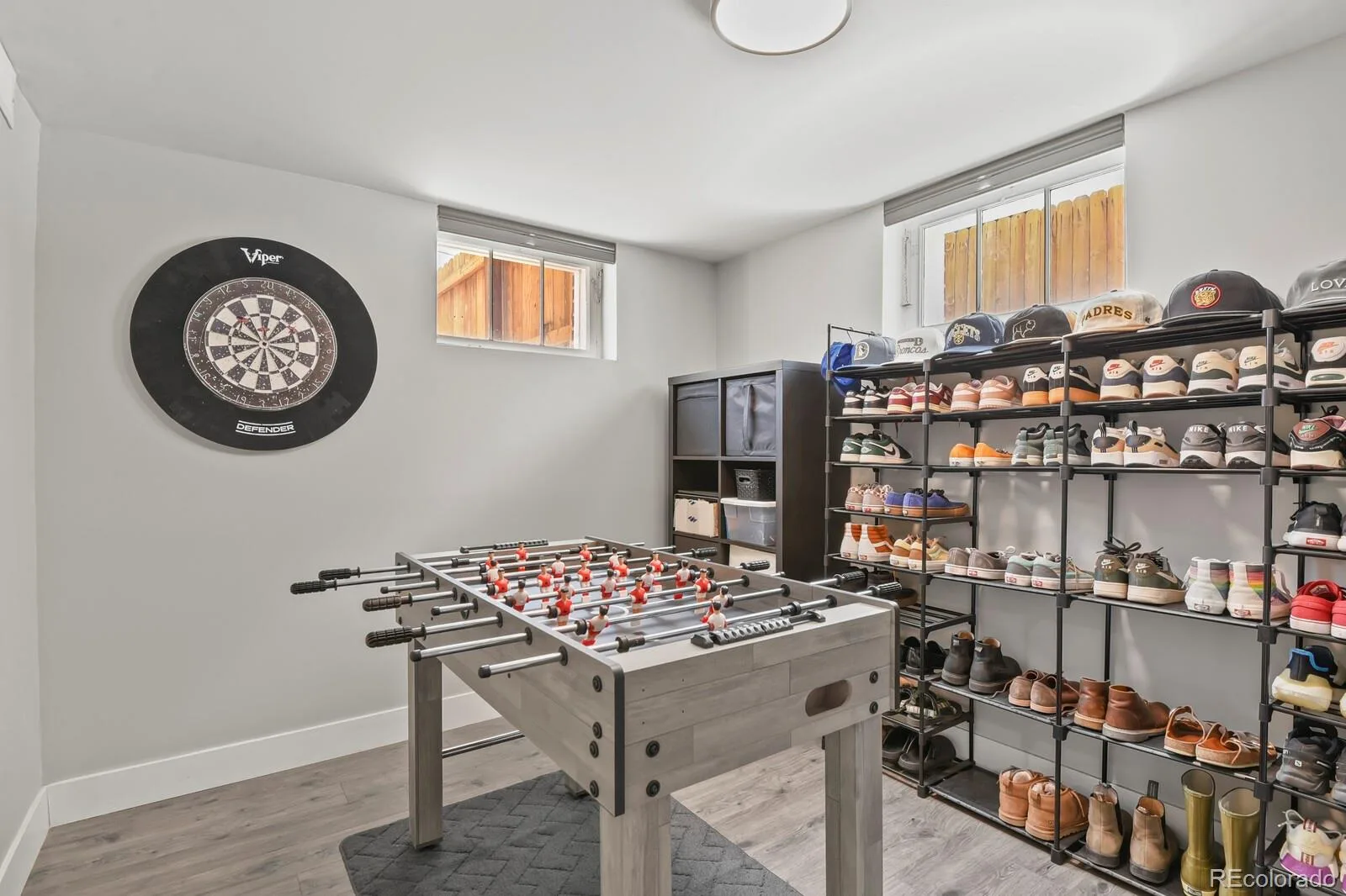 420 Strong Street Brighton CO 80601 | MLS #REC6132745 08122026163832 1600 22
