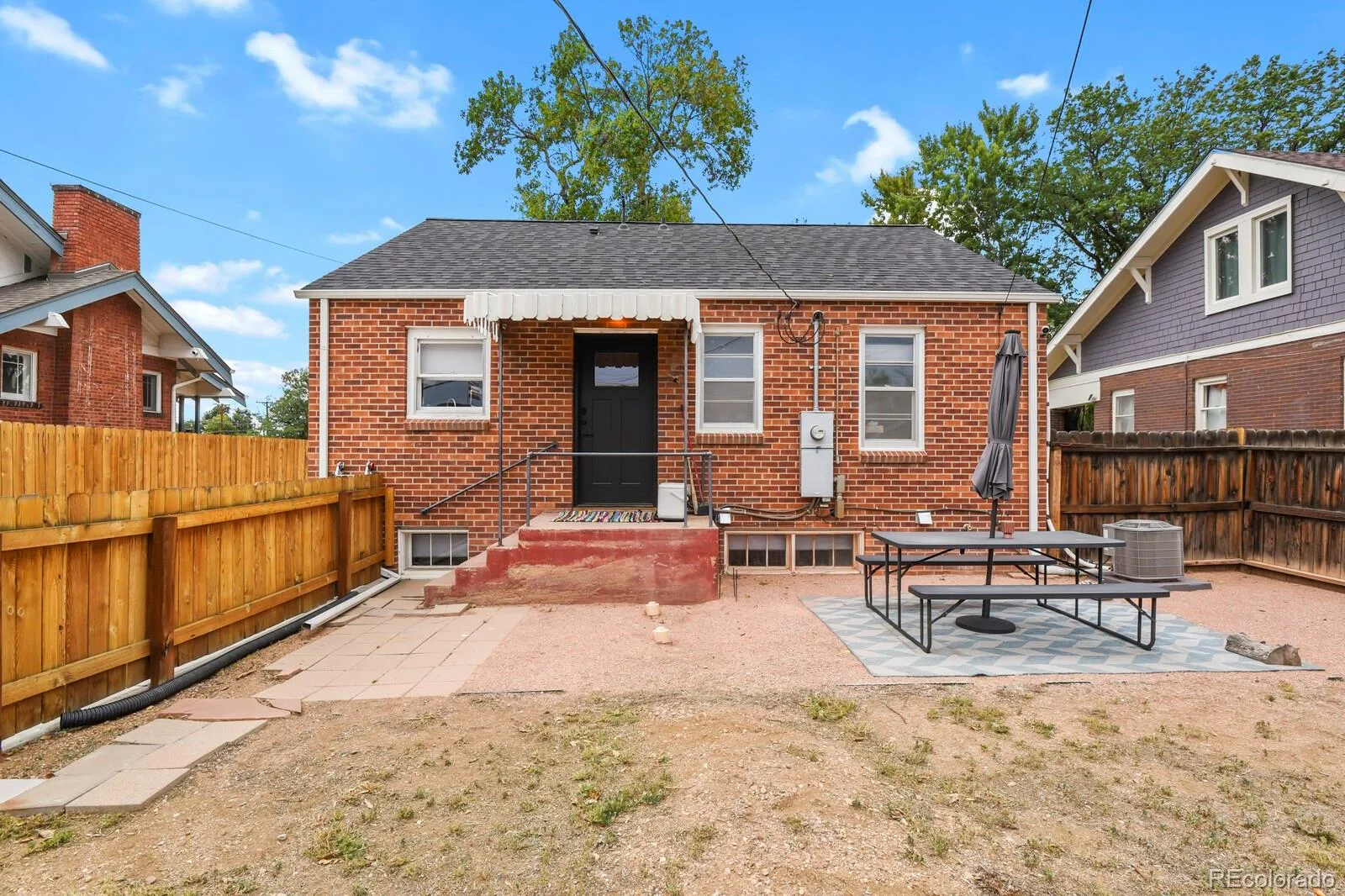 420 Strong Street Brighton CO 80601 | MLS #REC6132745 08122026163832 1600 24