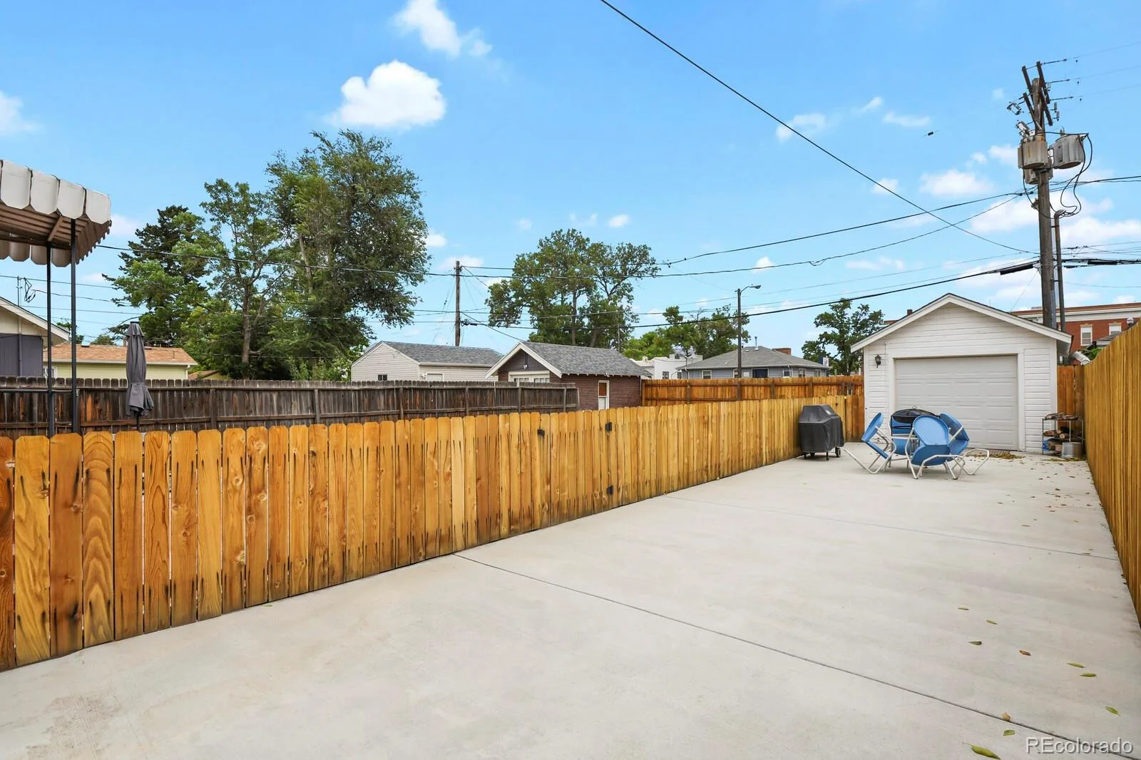 420 Strong Street Brighton CO 80601 | MLS #REC6132745 08122026163832 1600 25