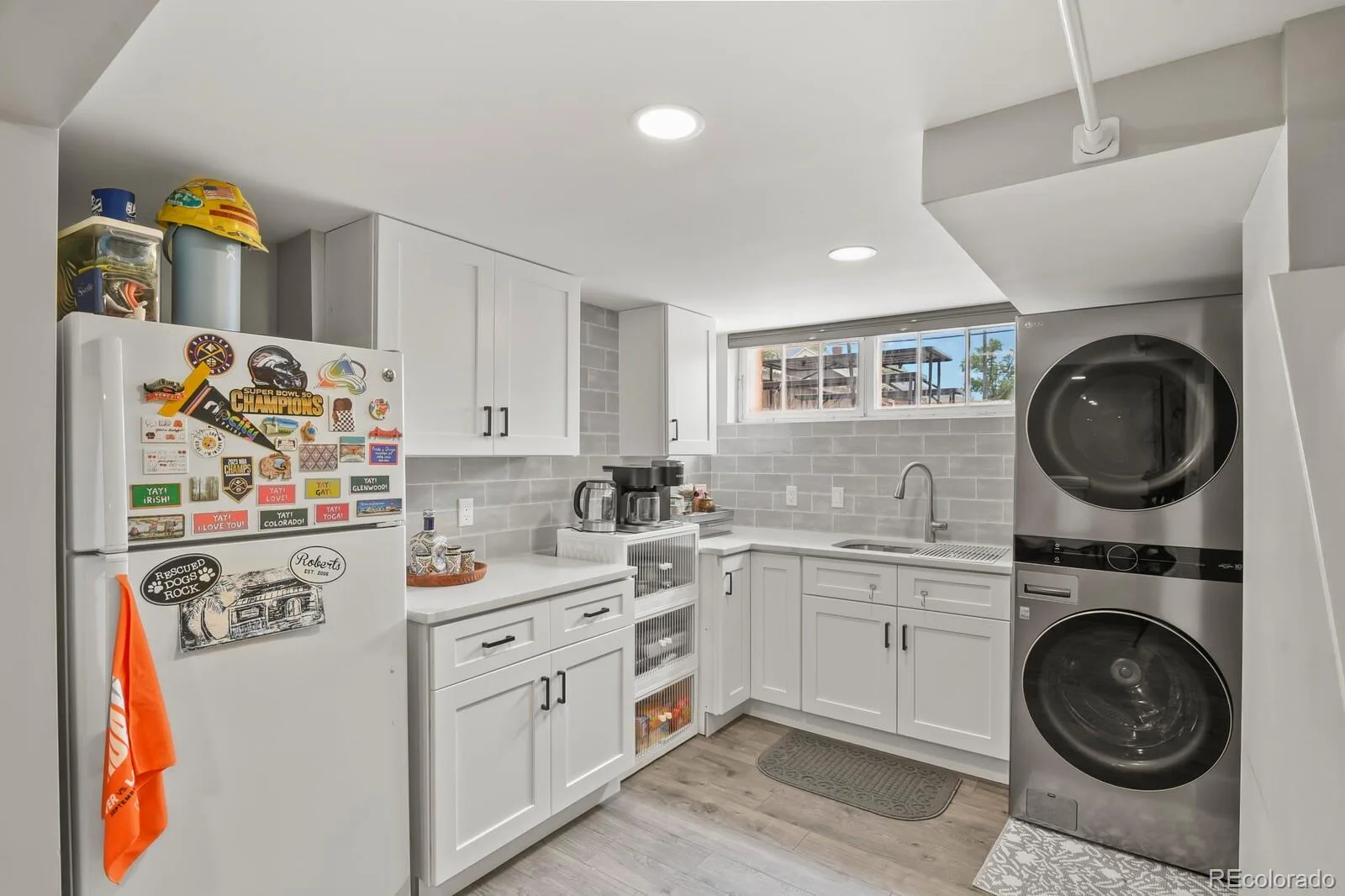 420 Strong Street Brighton CO 80601 | MLS #REC6132745 08122026163832 1600 4