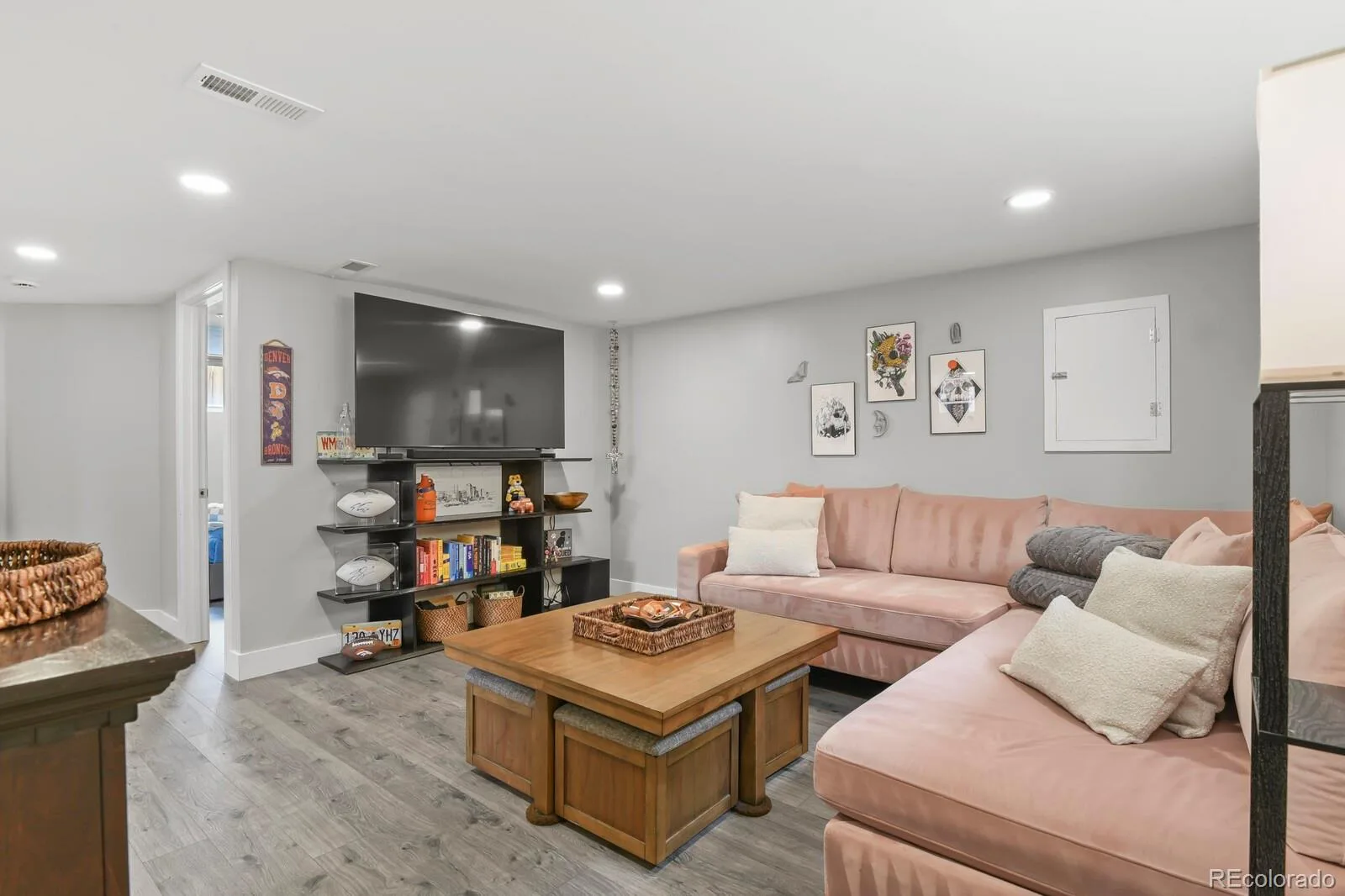 420 Strong Street Brighton CO 80601 | MLS #REC6132745 08122026163832 1600 5