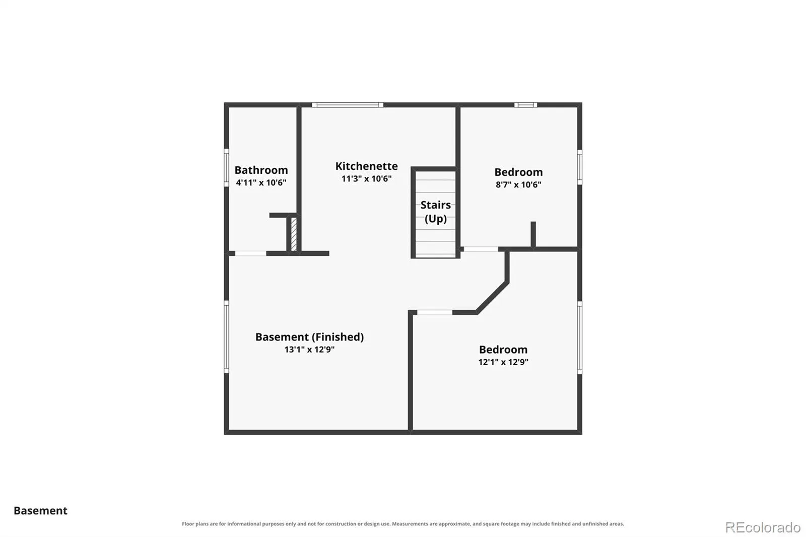 420 Strong Street Brighton CO 80601 | MLS #REC6132745 08122026163832 1600 7
