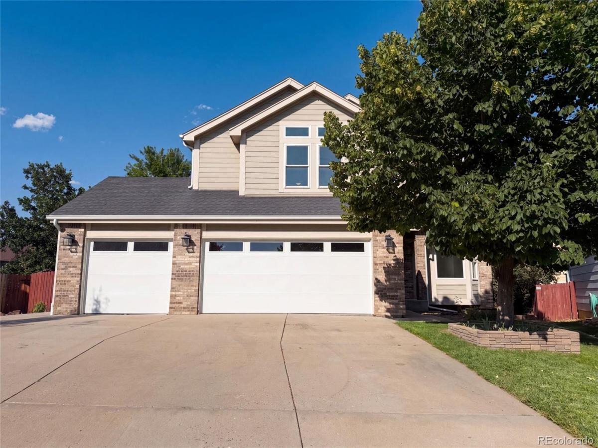 MLS #REC6132940 image #0