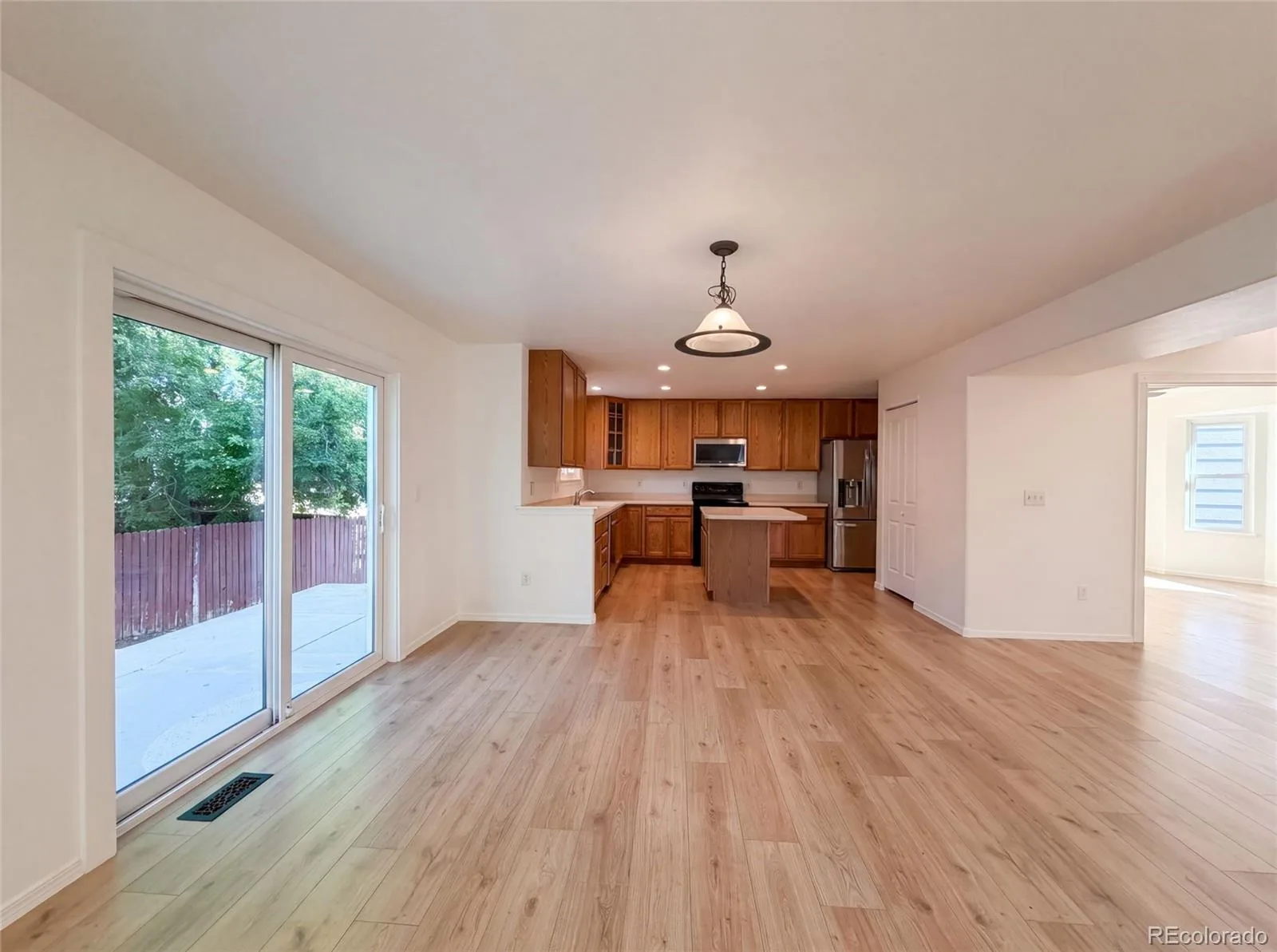 10562 Falcon Street Longmont CO 80504 | MLS #REC6132940 07202026151441 1600 1