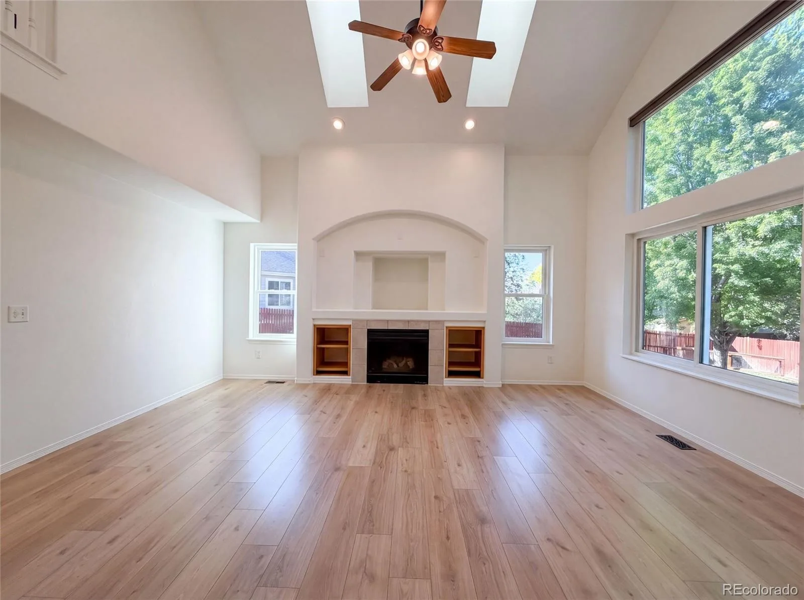 10562 Falcon Street Longmont CO 80504 | MLS #REC6132940 07202026151441 1600 10