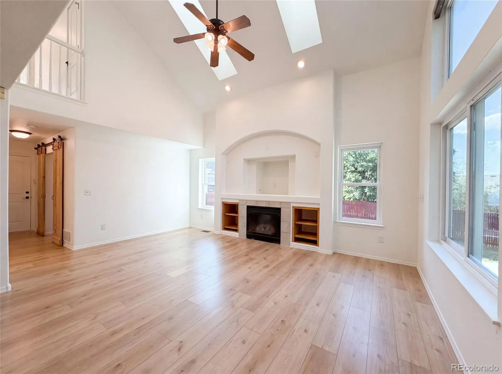 10562 Falcon Street Longmont CO 80504 | MLS #REC6132940 07202026151441 1600 11