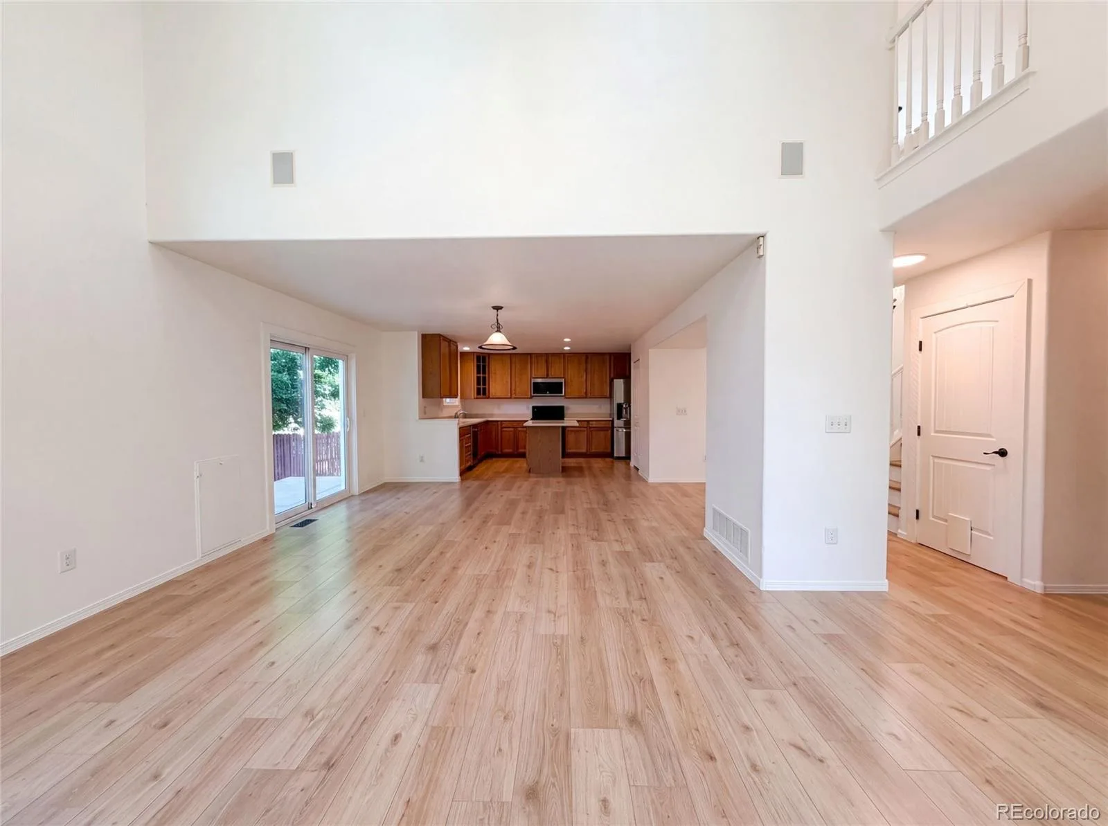 10562 Falcon Street Longmont CO 80504 | MLS #REC6132940 07202026151441 1600 12