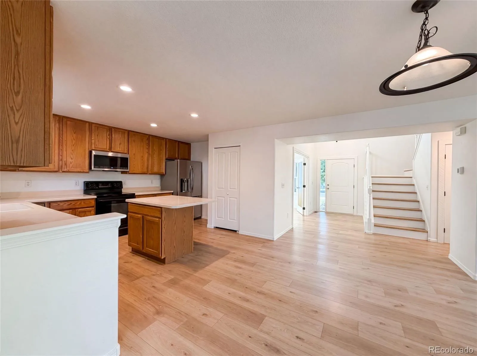 10562 Falcon Street Longmont CO 80504 | MLS #REC6132940 07202026151441 1600 13
