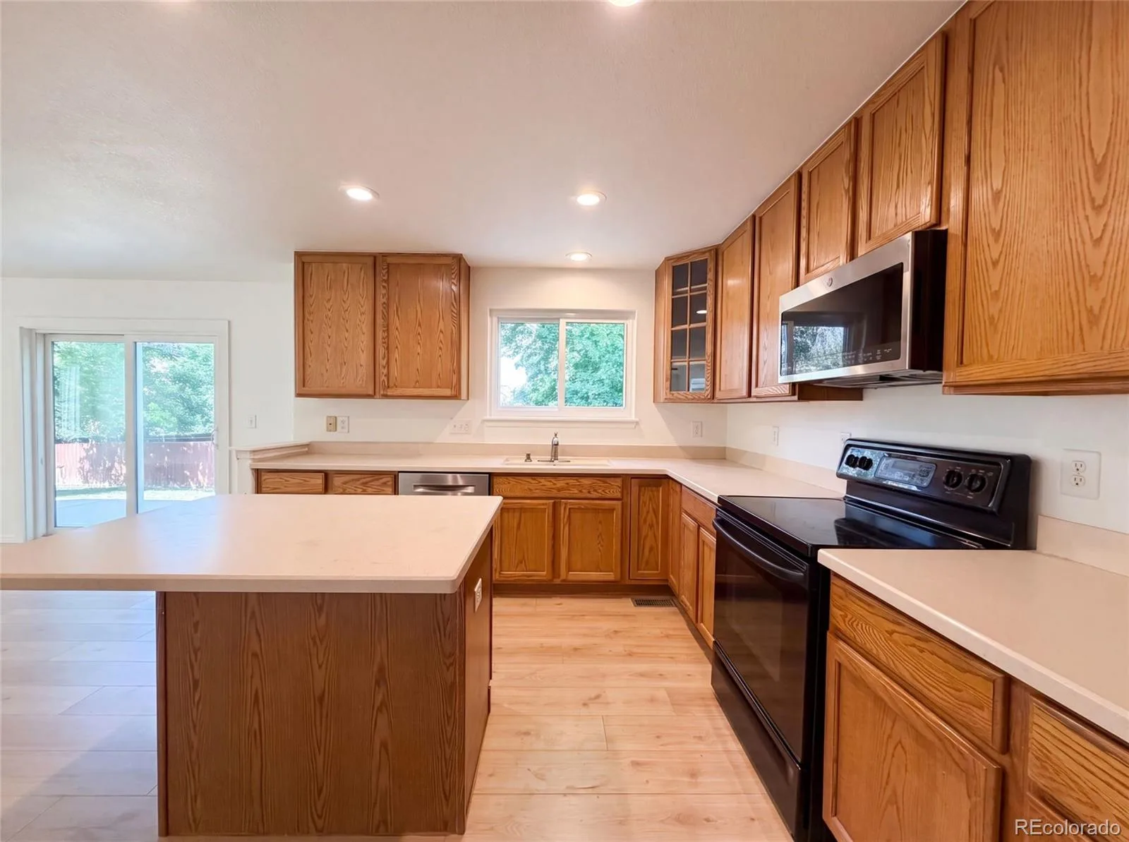 10562 Falcon Street Longmont CO 80504 | MLS #REC6132940 07202026151441 1600 15