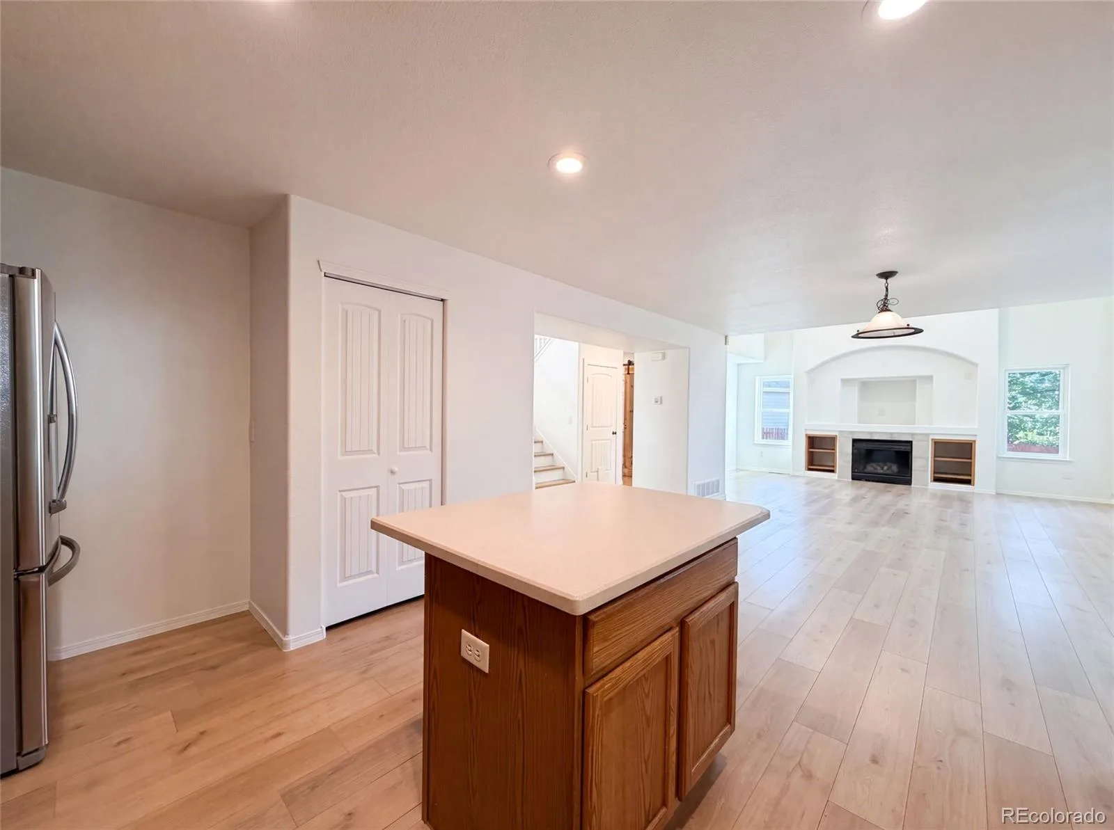 10562 Falcon Street Longmont CO 80504 | MLS #REC6132940 07202026151441 1600 16