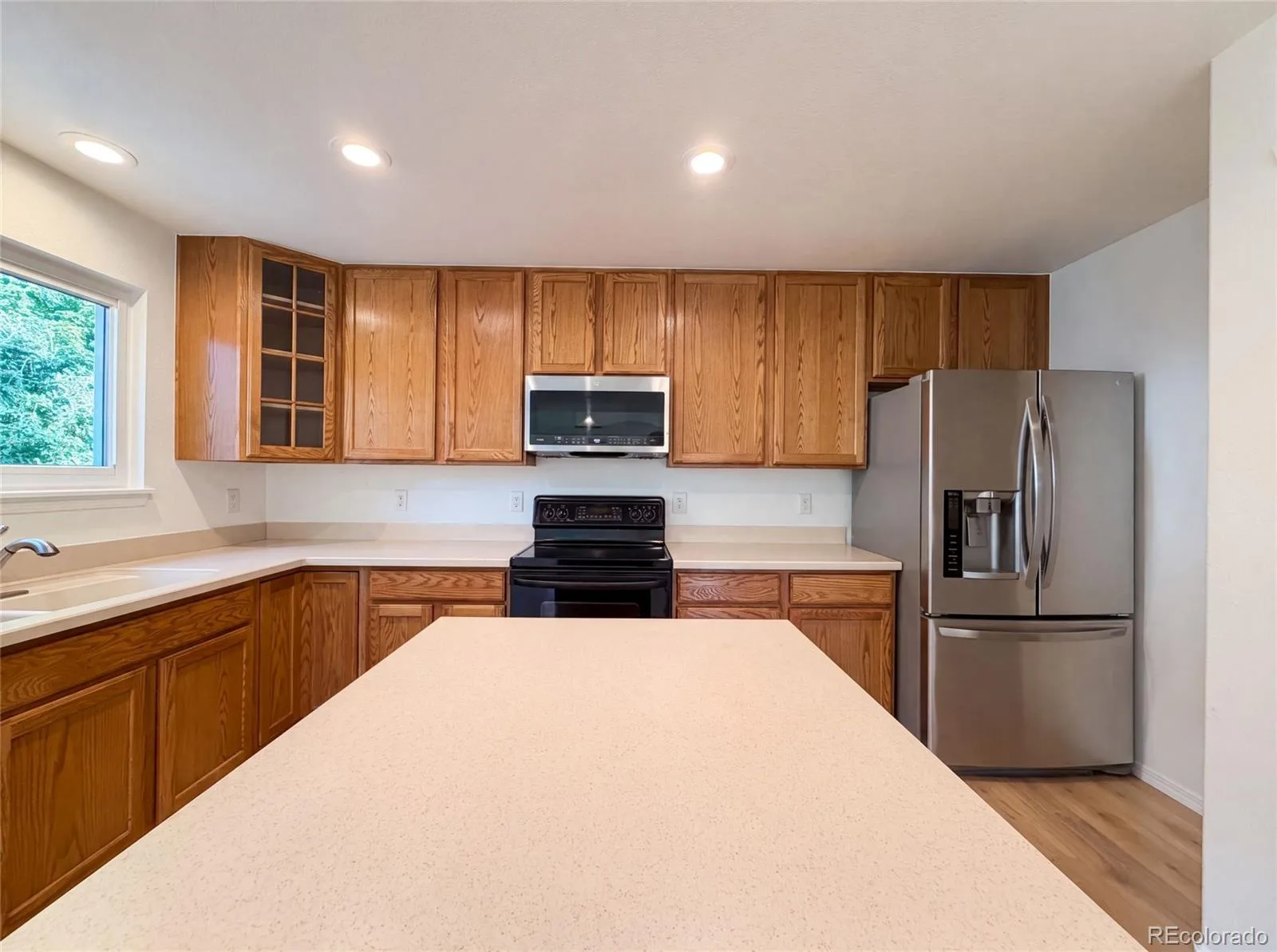 10562 Falcon Street Longmont CO 80504 | MLS #REC6132940 07202026151441 1600 17