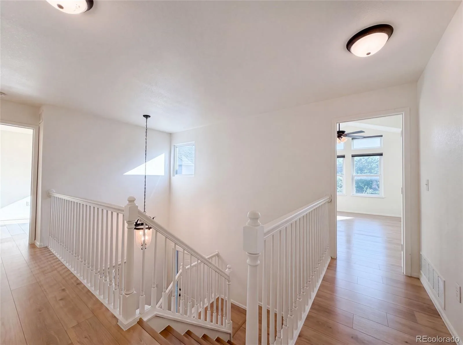10562 Falcon Street Longmont CO 80504 | MLS #REC6132940 07202026151441 1600 18