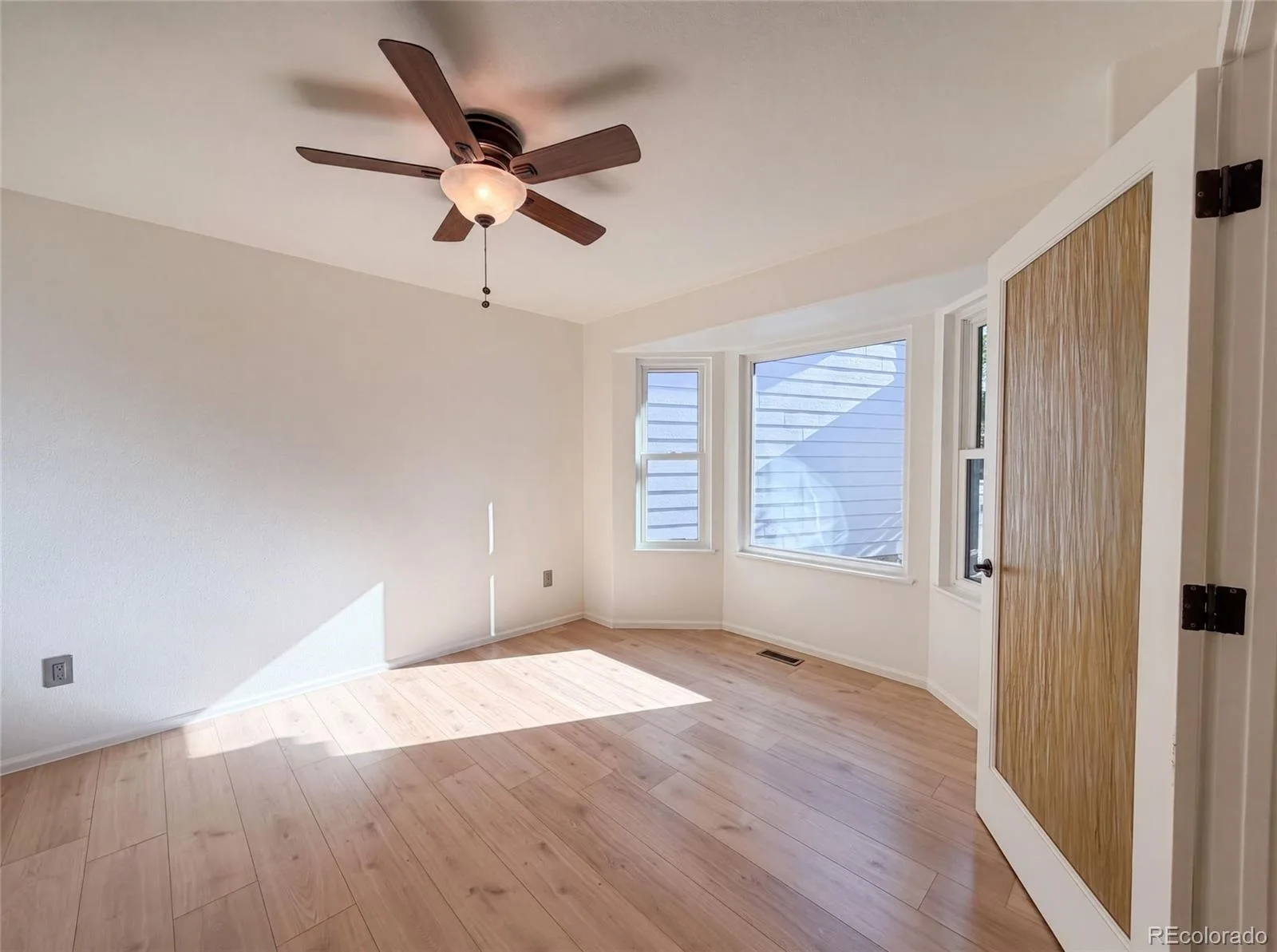 10562 Falcon Street Longmont CO 80504 | MLS #REC6132940 07202026151441 1600 19