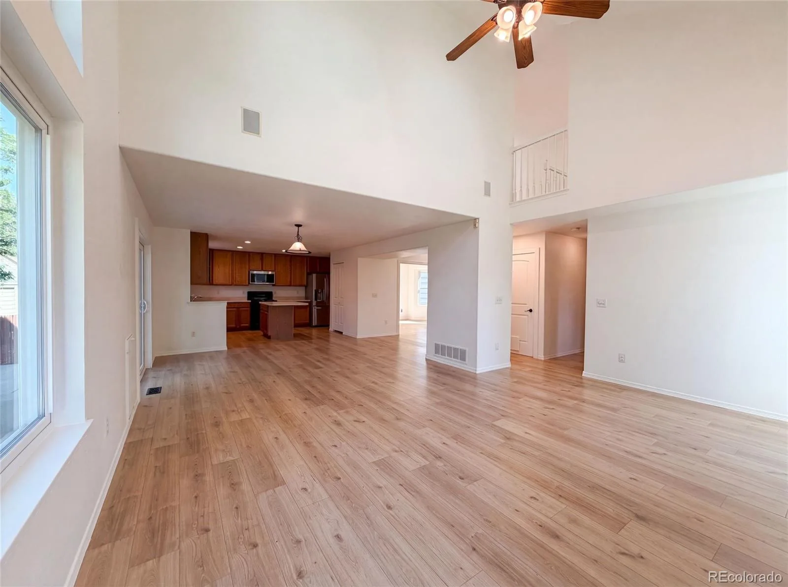 10562 Falcon Street Longmont CO 80504 | MLS #REC6132940 07202026151441 1600 2