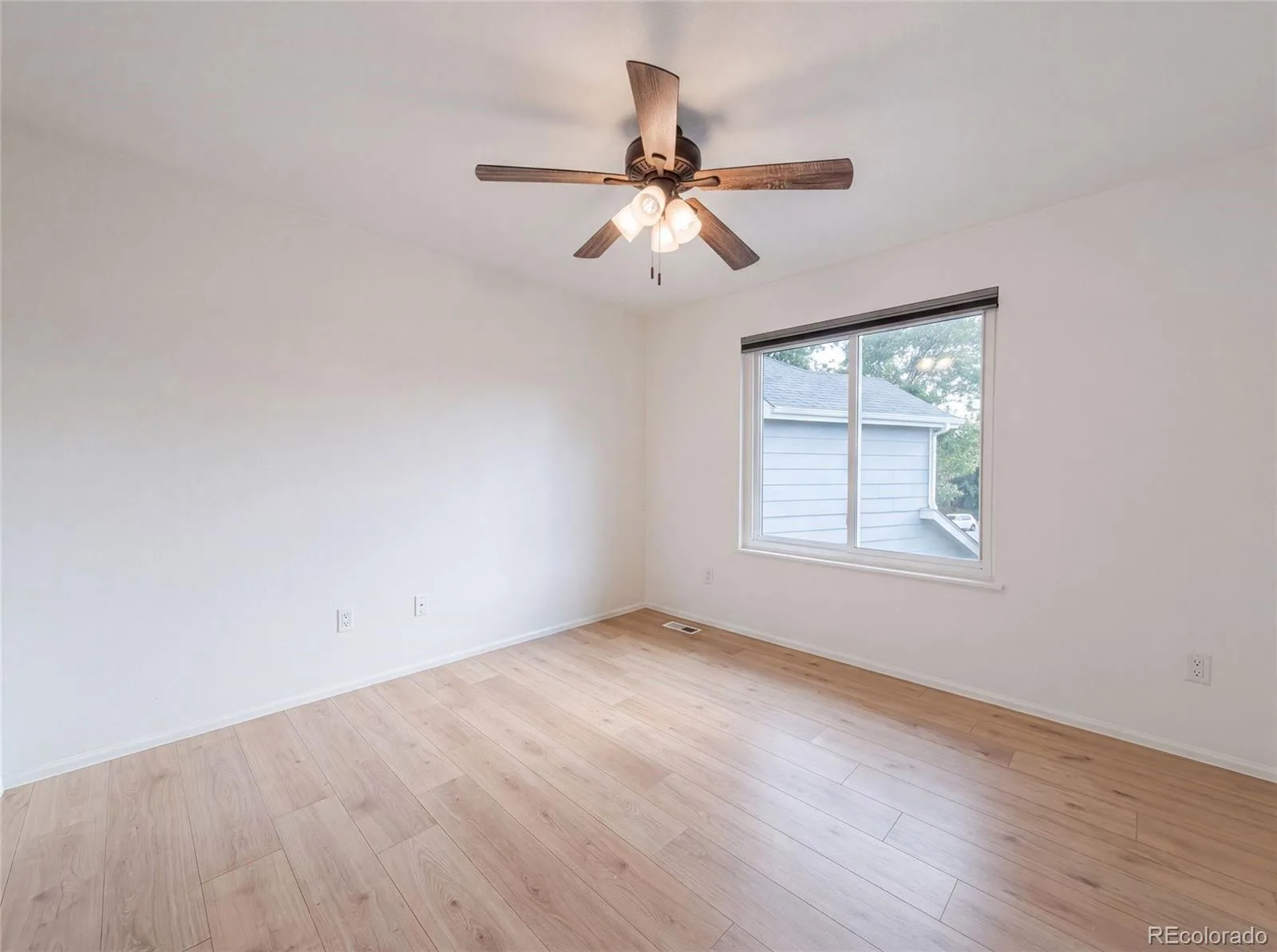 10562 Falcon Street Longmont CO 80504 | MLS #REC6132940 07202026151441 1600 20
