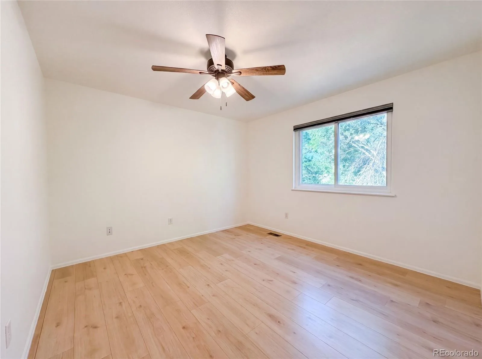 10562 Falcon Street Longmont CO 80504 | MLS #REC6132940 07202026151441 1600 22