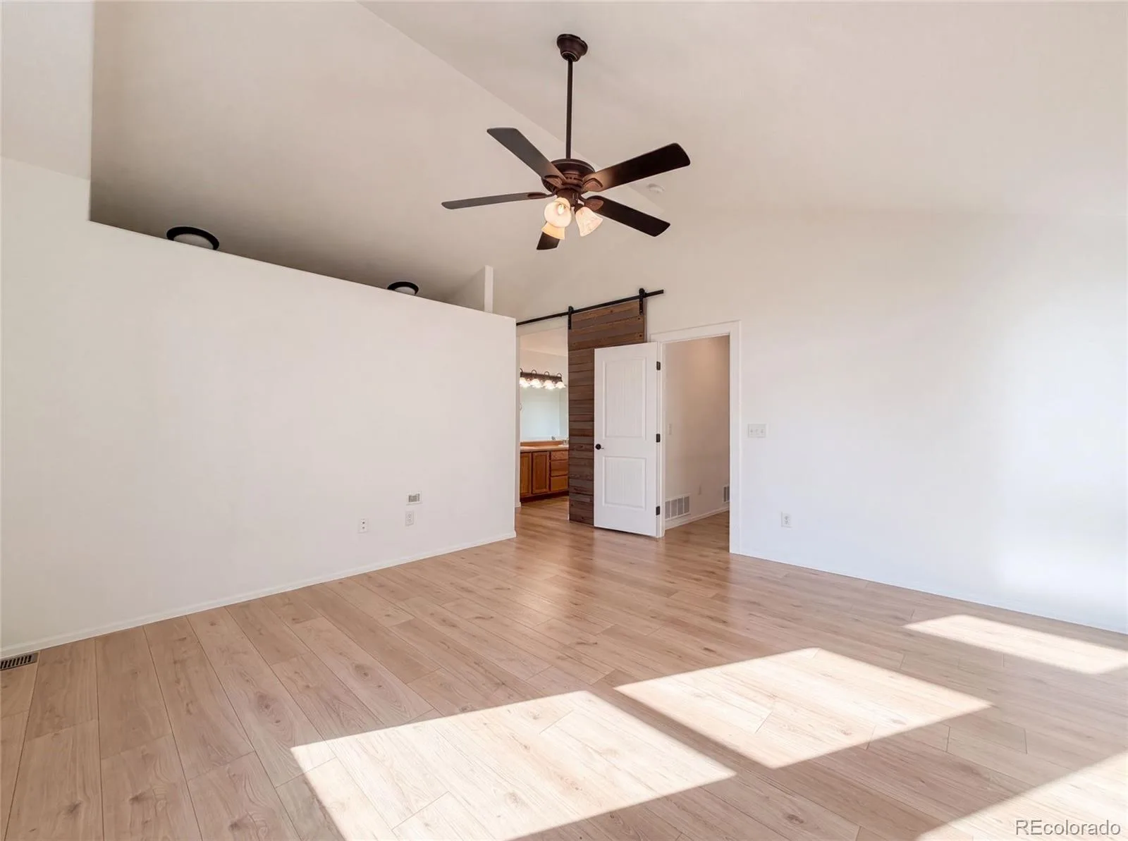 10562 Falcon Street Longmont CO 80504 | MLS #REC6132940 07202026151441 1600 3