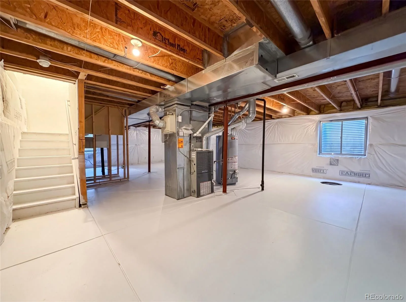 10562 Falcon Street Longmont CO 80504 | MLS #REC6132940 07202026151441 1600 32