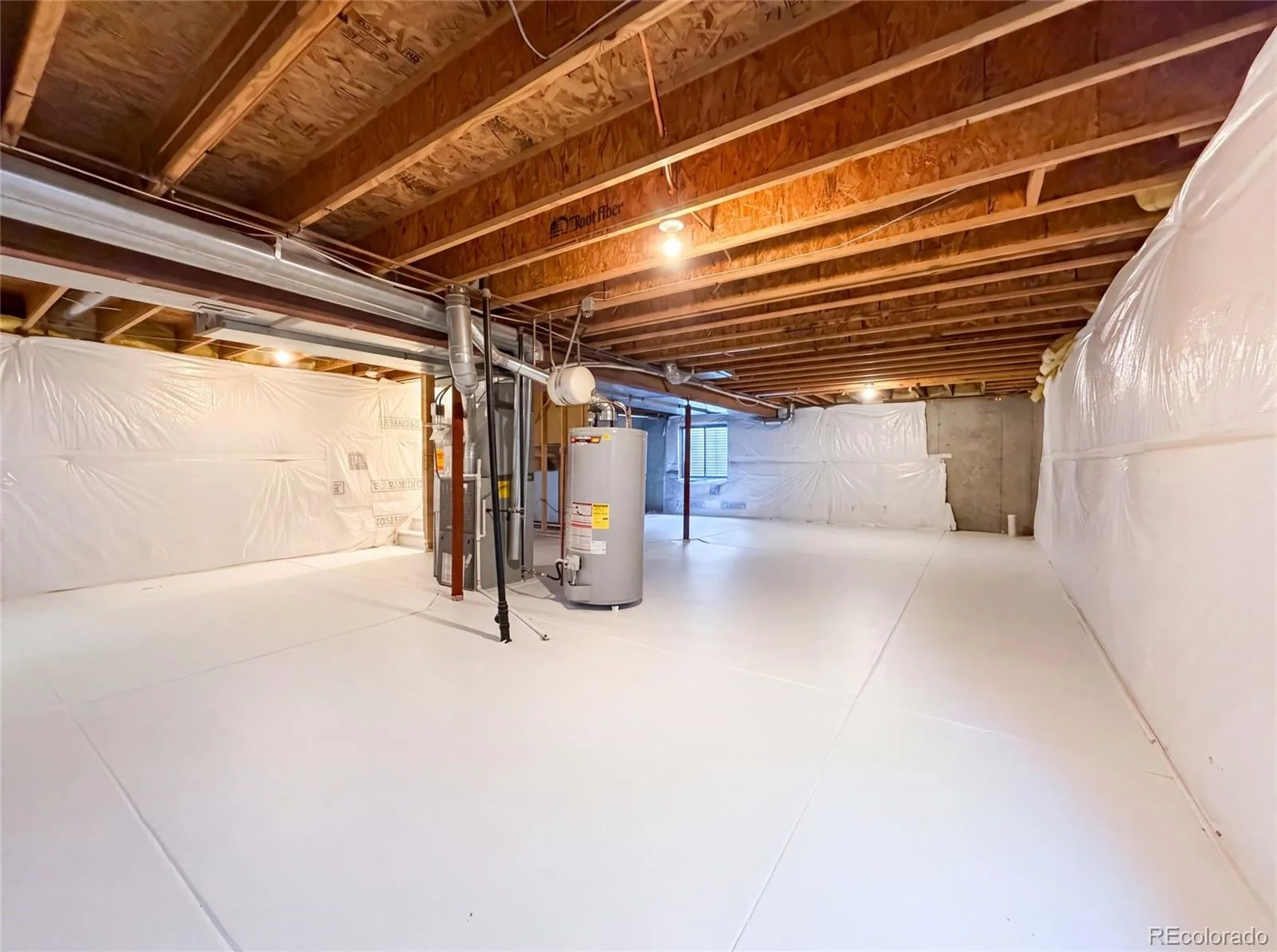 10562 Falcon Street Longmont CO 80504 | MLS #REC6132940 07202026151441 1600 33