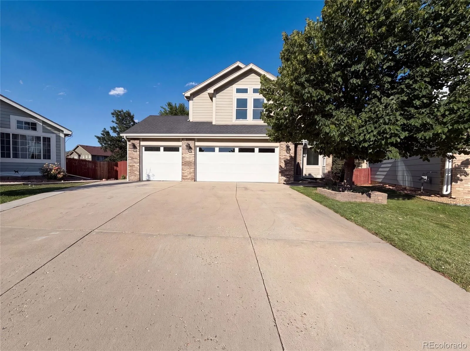 10562 Falcon Street Longmont CO 80504 | MLS #REC6132940 07202026151441 1600 37