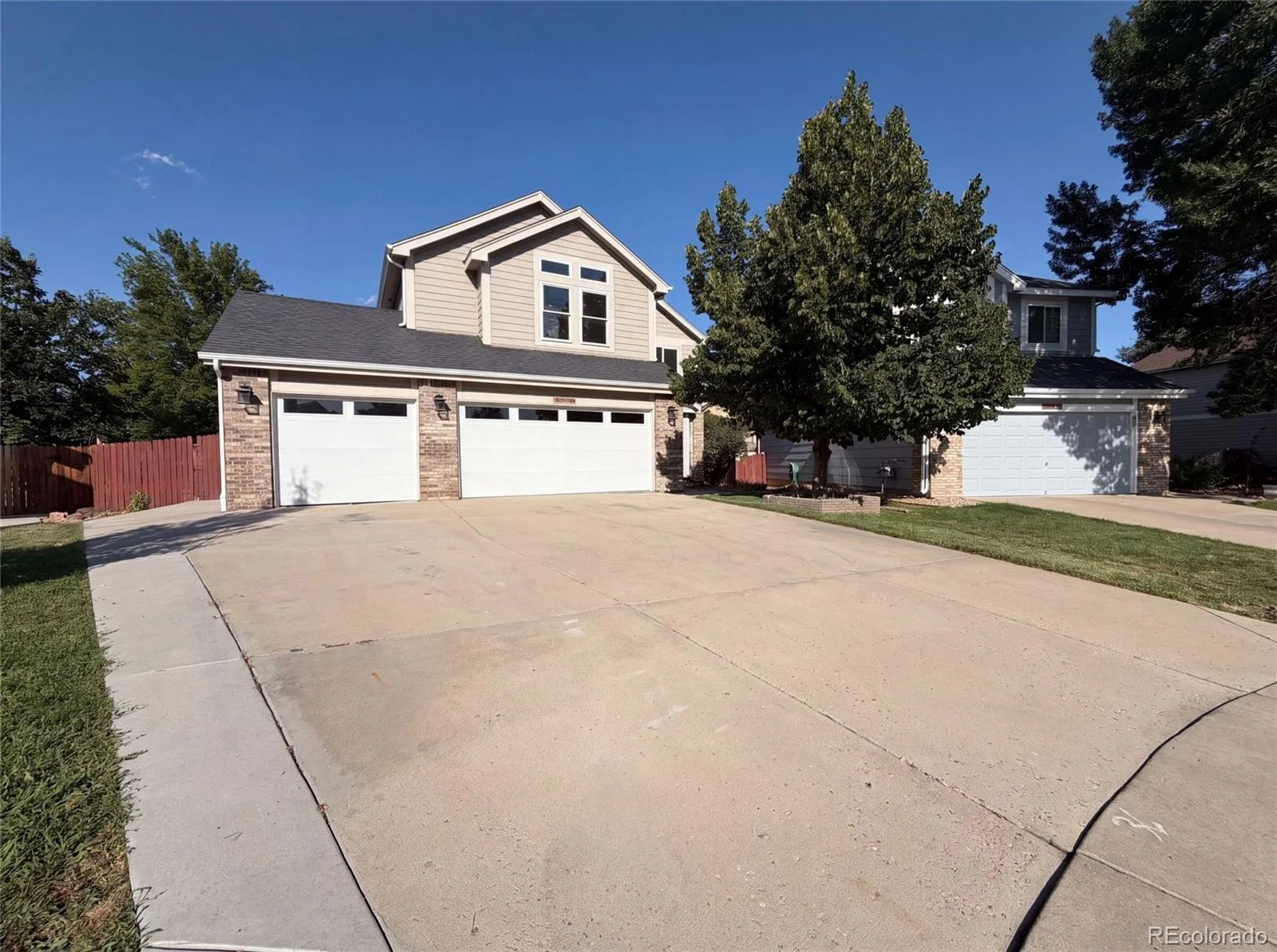 10562 Falcon Street Longmont CO 80504 | MLS #REC6132940 07202026151441 1600 38
