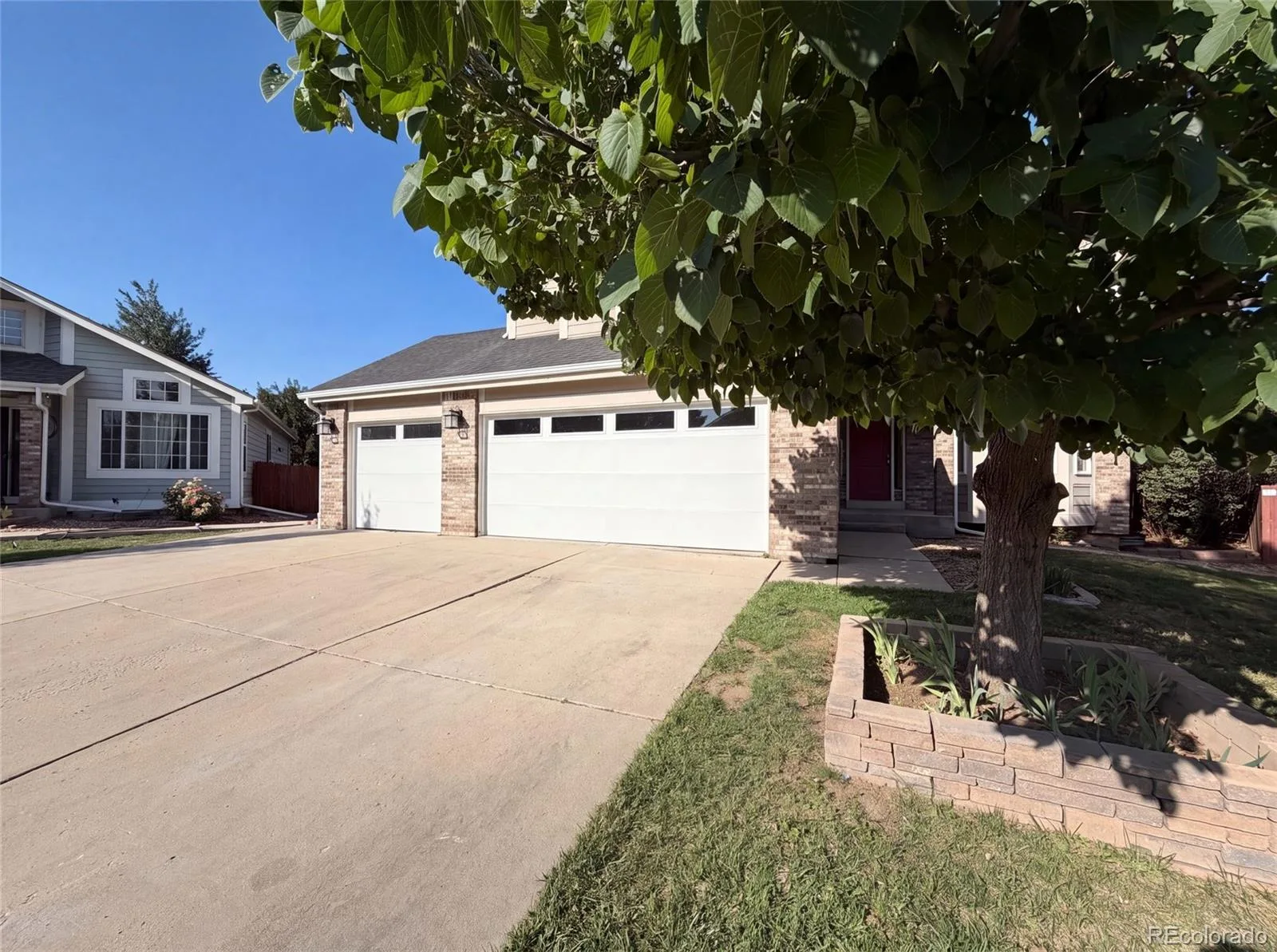 10562 Falcon Street Longmont CO 80504 | MLS #REC6132940 07202026151441 1600 39