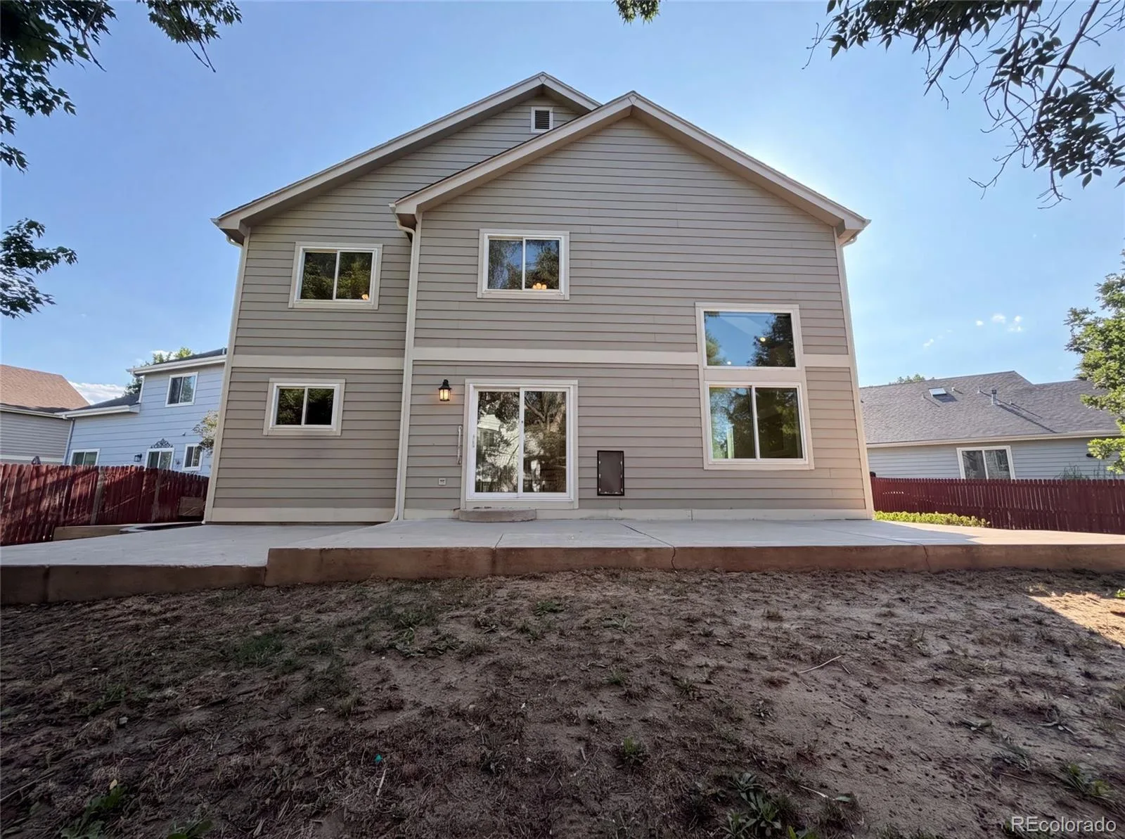 10562 Falcon Street Longmont CO 80504 | MLS #REC6132940 07202026151441 1600 4