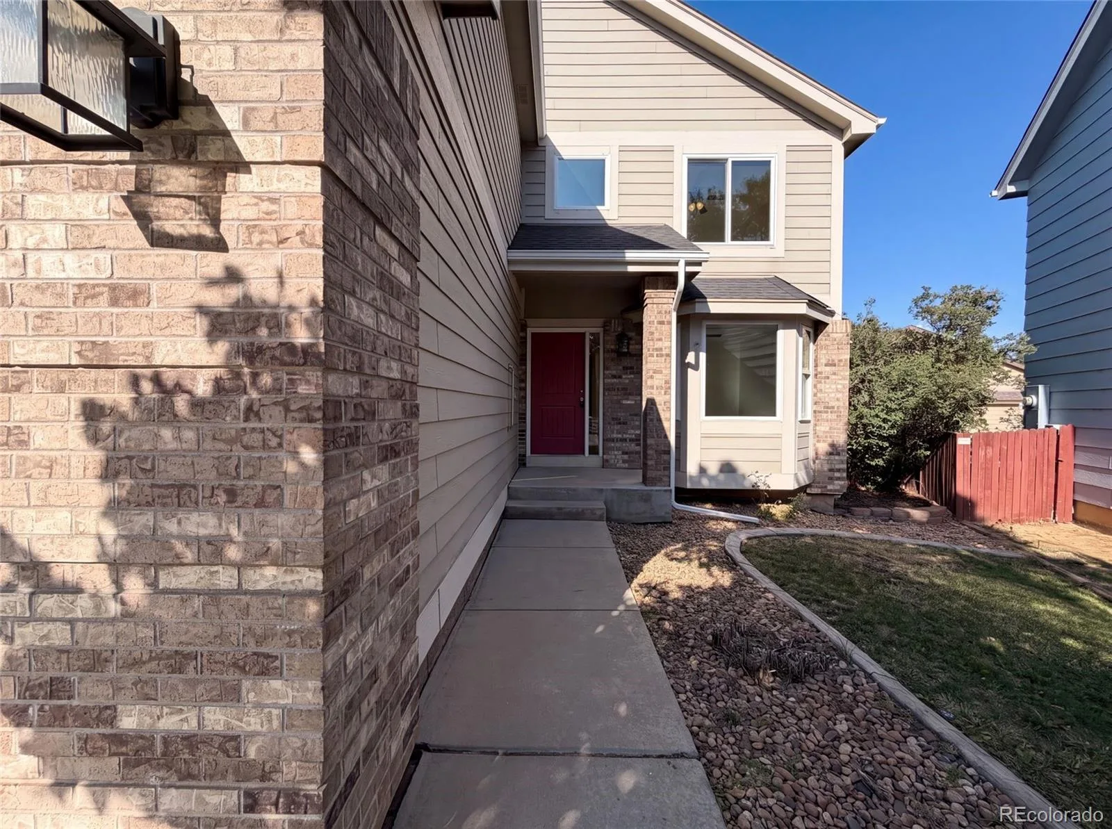 10562 Falcon Street Longmont CO 80504 | MLS #REC6132940 07202026151441 1600 40