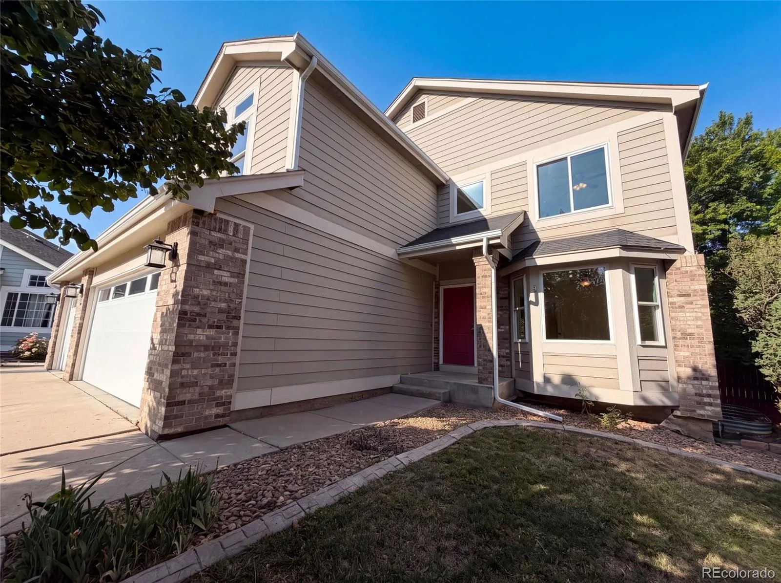 10562 Falcon Street Longmont CO 80504 | MLS #REC6132940 07202026151441 1600 41