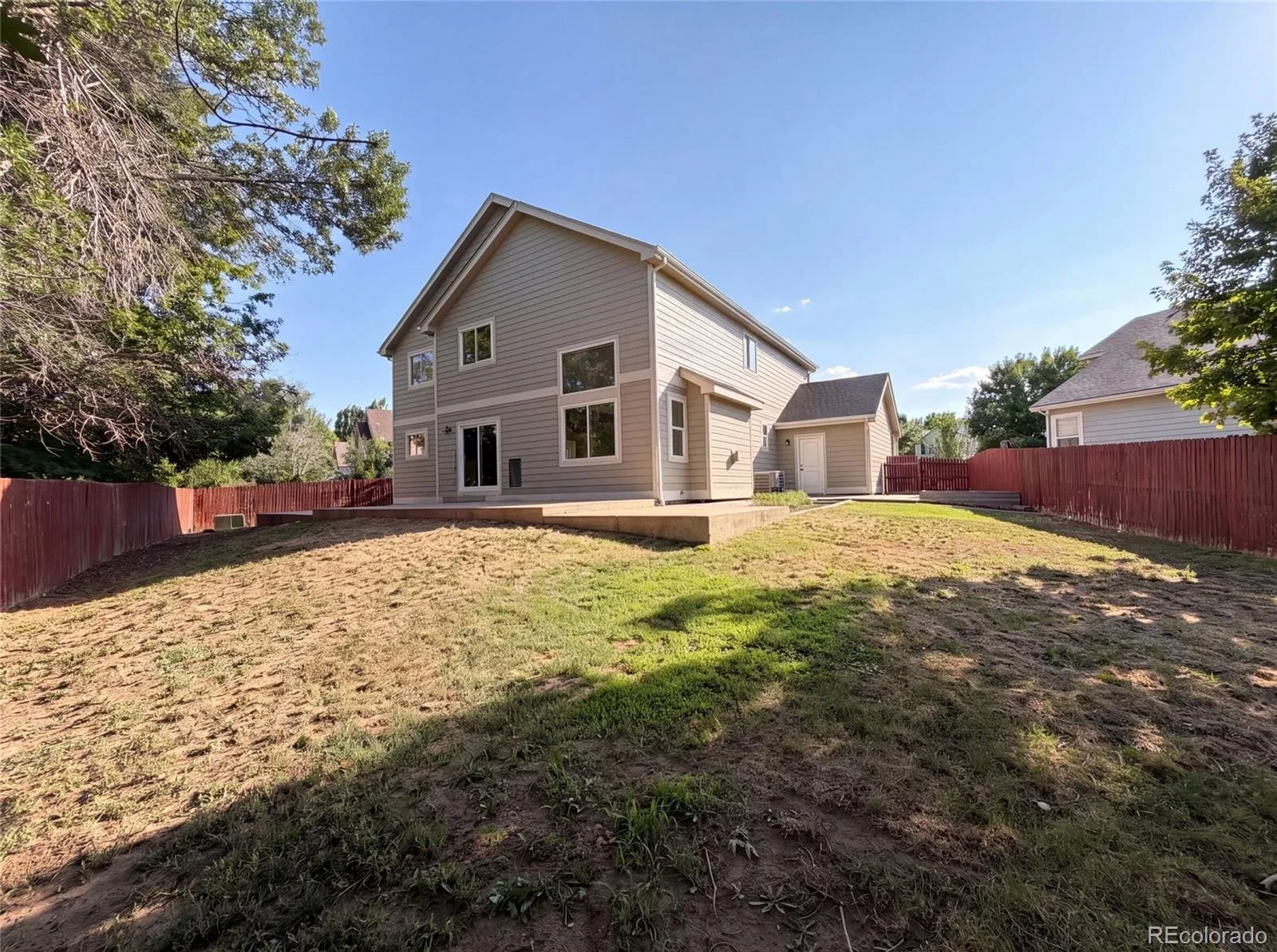 10562 Falcon Street Longmont CO 80504 | MLS #REC6132940 07202026151441 1600 42