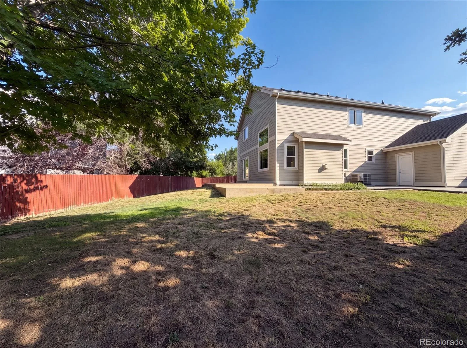 10562 Falcon Street Longmont CO 80504 | MLS #REC6132940 07202026151441 1600 43