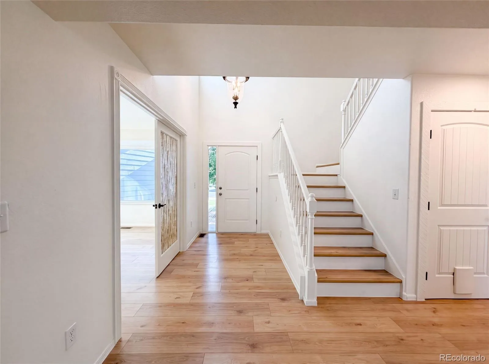 10562 Falcon Street Longmont CO 80504 | MLS #REC6132940 07202026151441 1600 5