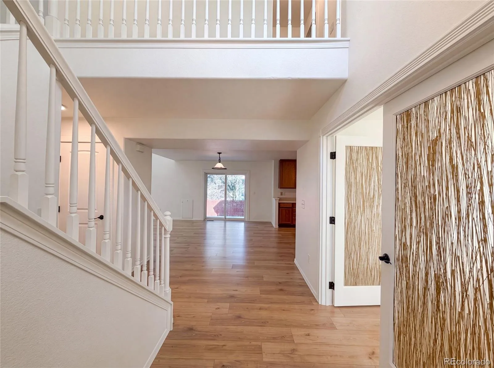 10562 Falcon Street Longmont CO 80504 | MLS #REC6132940 07202026151441 1600 6